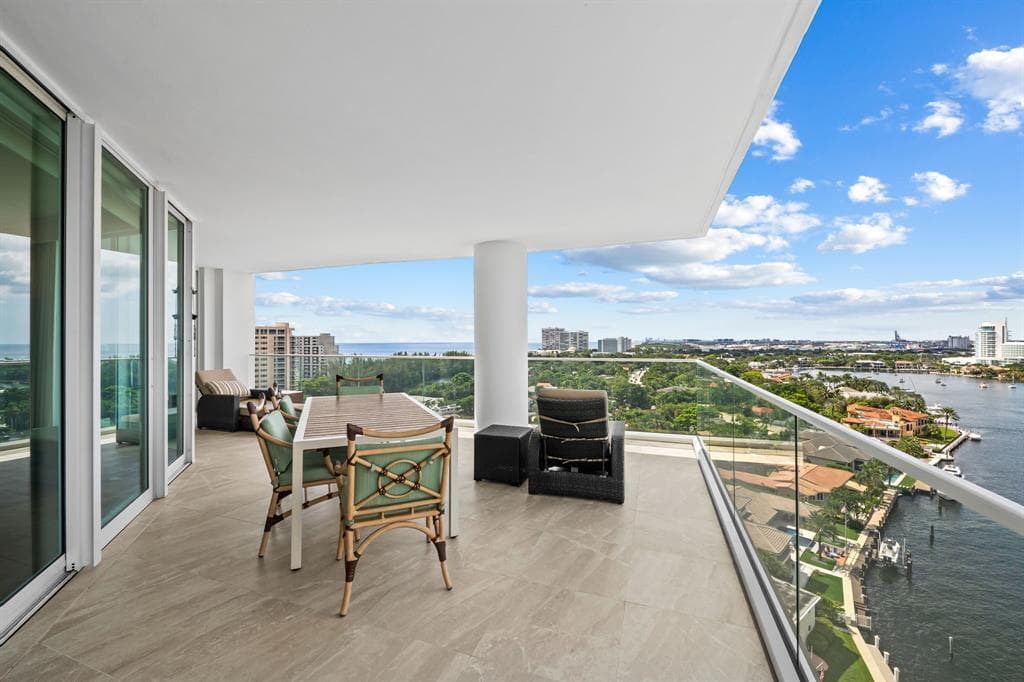 3055 Harbor Drive 1603, Fort Lauderdale, FL 33316 — photo 5 of 41