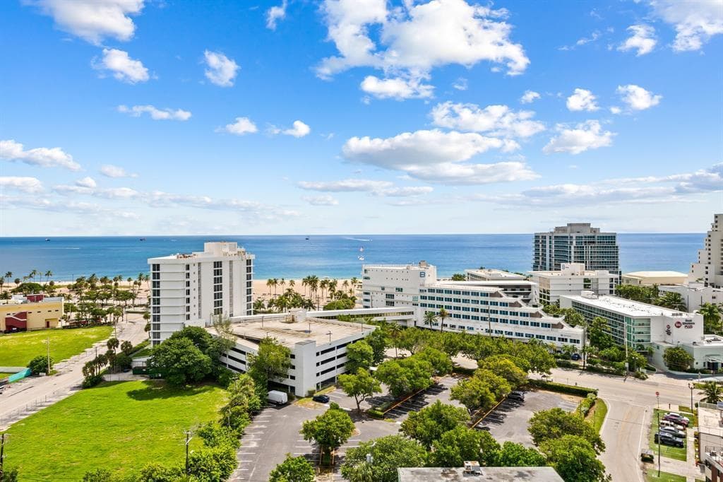 3055 Harbor Drive 1603, Fort Lauderdale, FL 33316 — photo 23 of 41