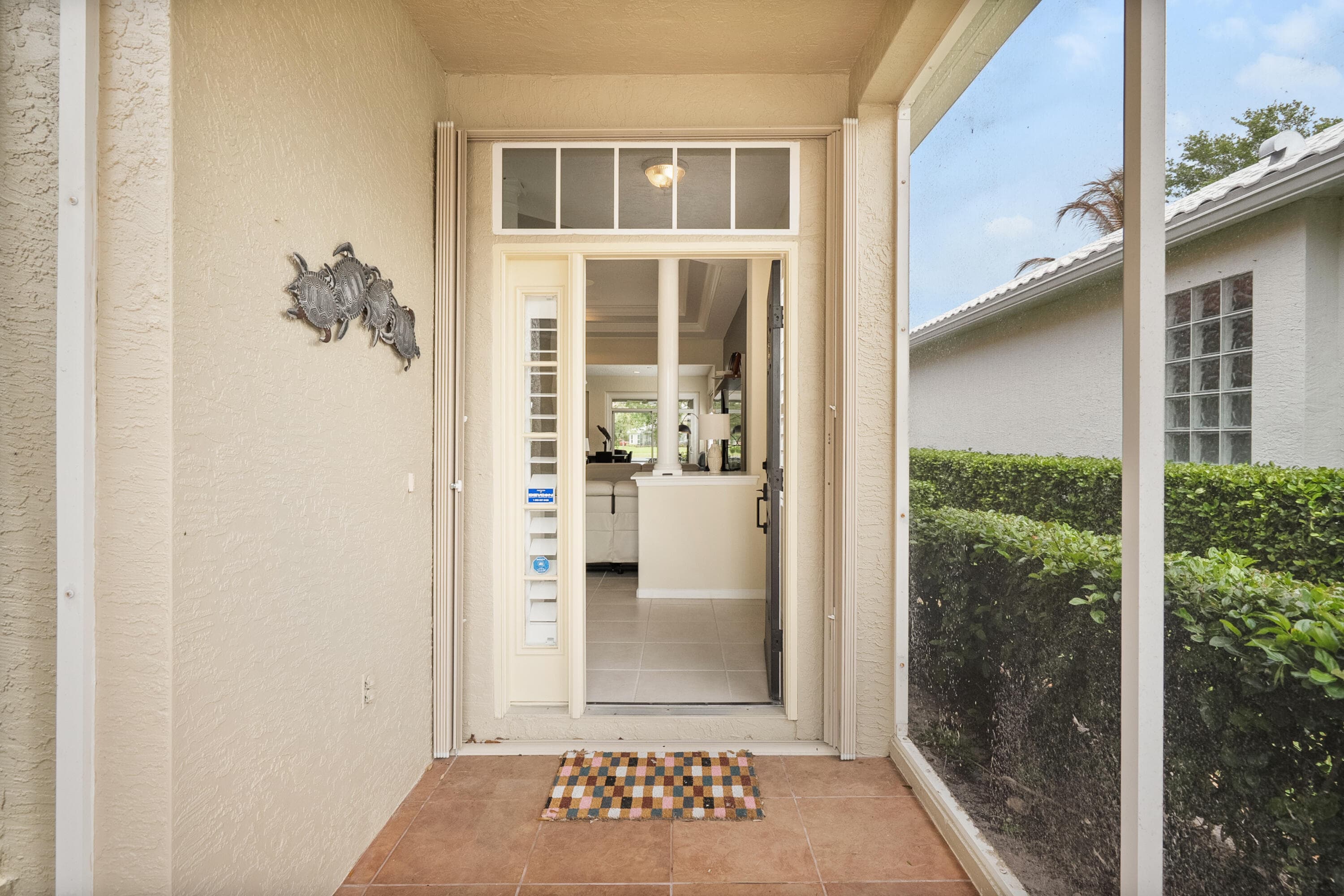 4626 NW Wandering Oak Court, Jensen Beach, FL 34957 — photo 6 of 85