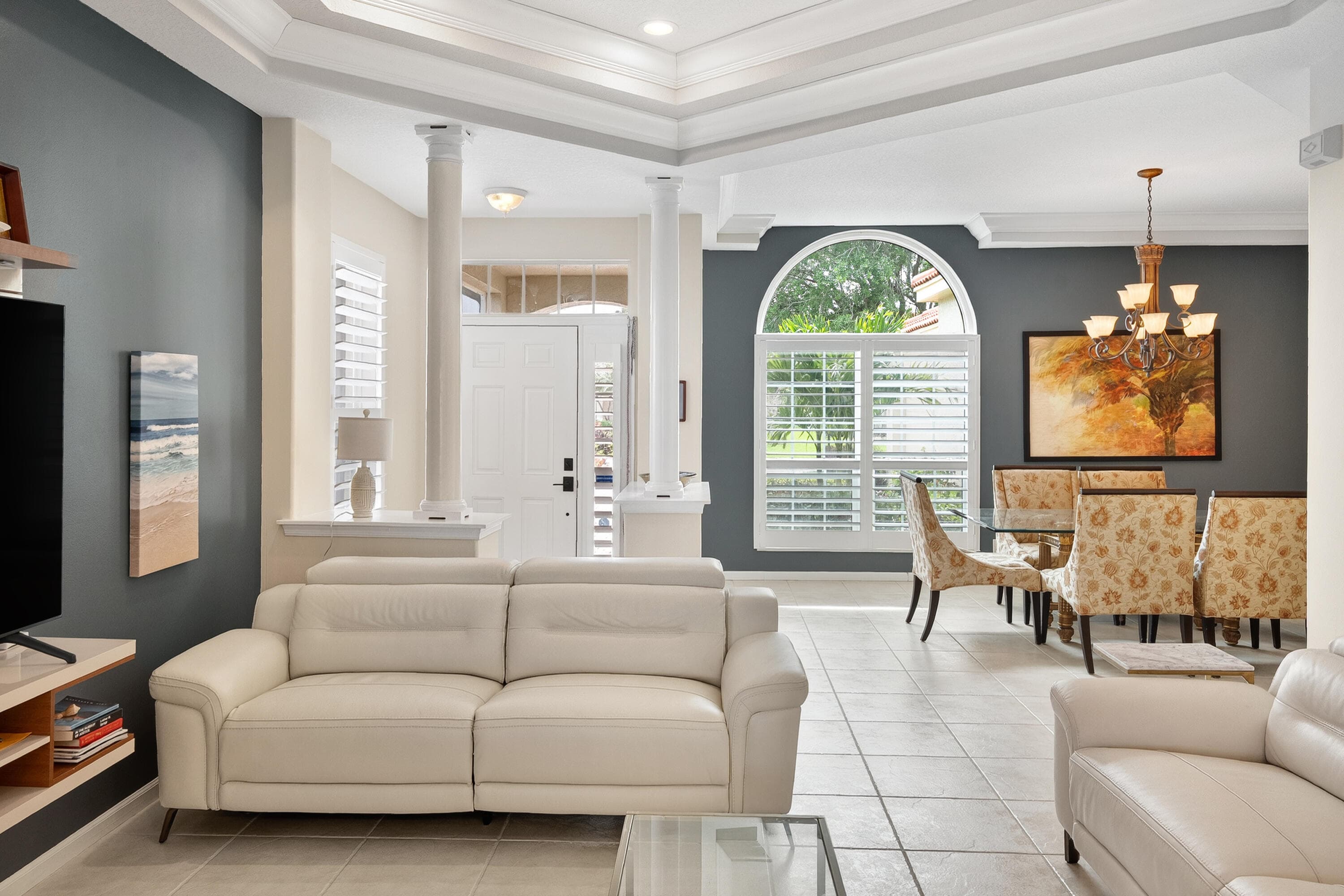 4626 NW Wandering Oak Court, Jensen Beach, FL 34957 — photo 9 of 85