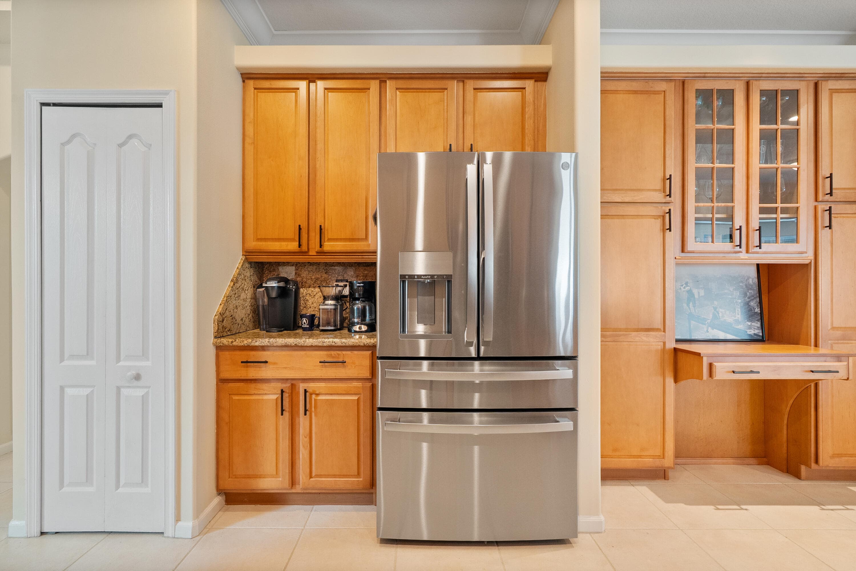 4626 NW Wandering Oak Court, Jensen Beach, FL 34957 — photo 13 of 85