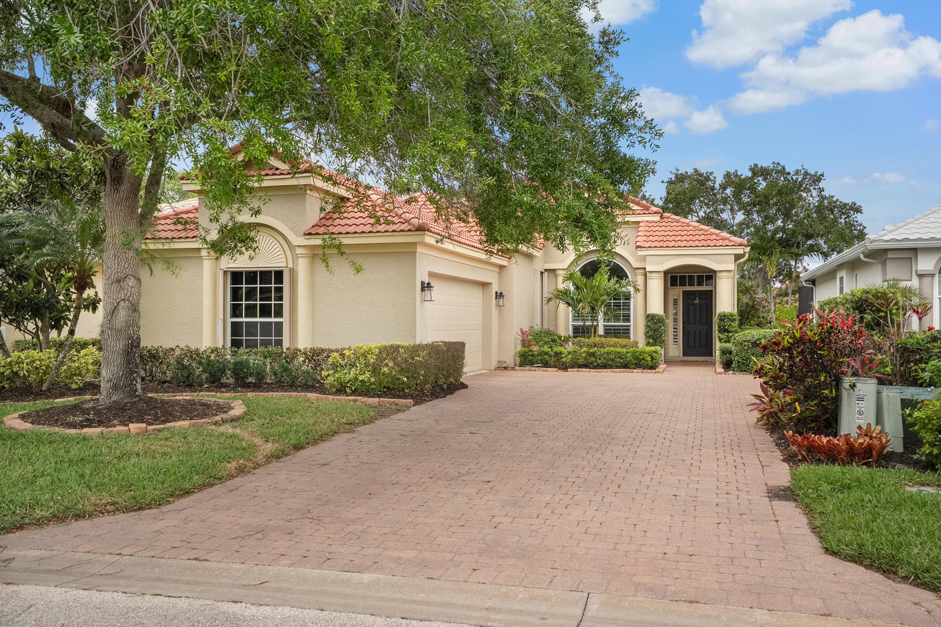 4626 NW Wandering Oak Court, Jensen Beach, FL 34957 — photo 3 of 85