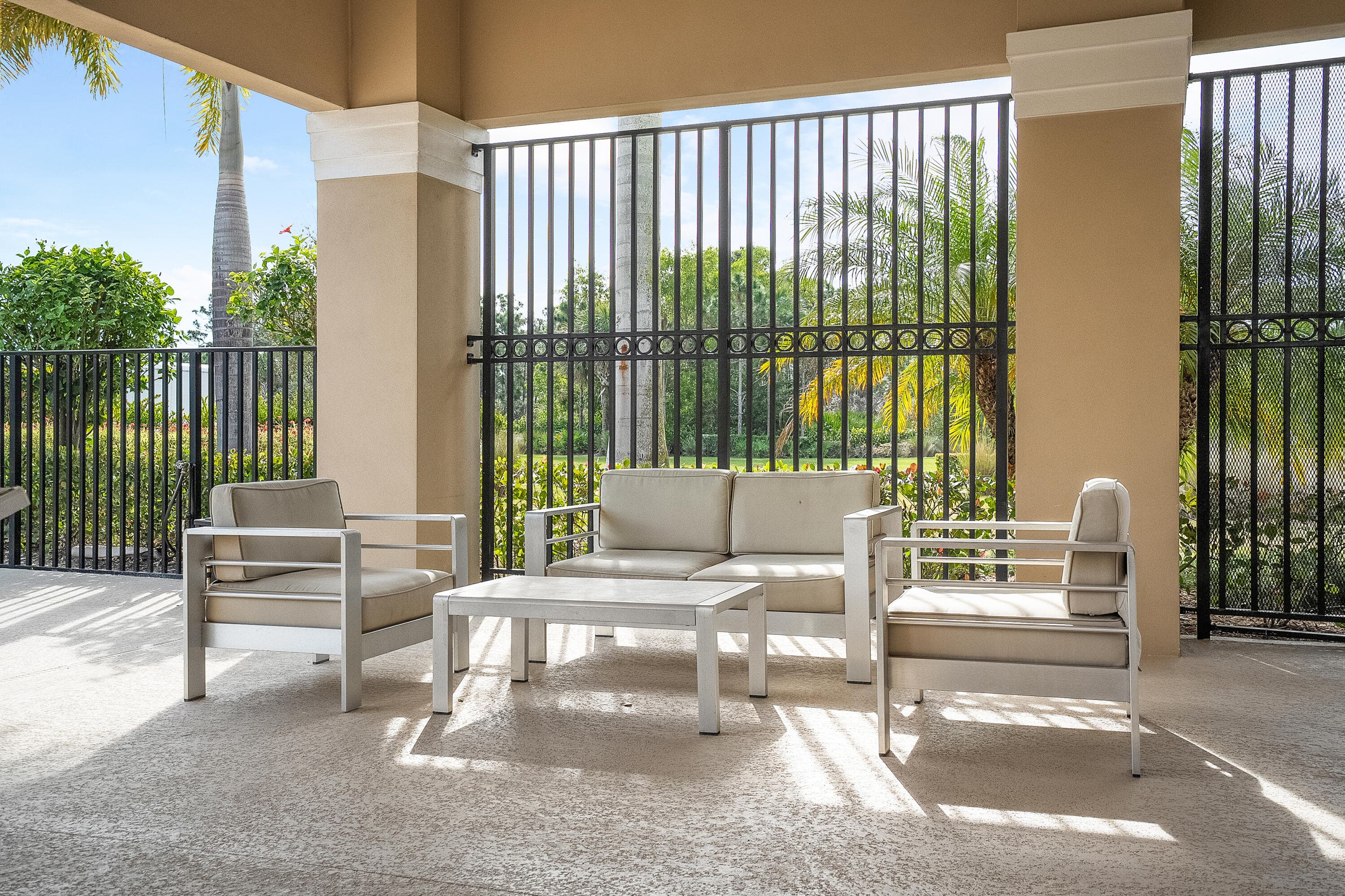 4626 NW Wandering Oak Court, Jensen Beach, FL 34957 — photo 53 of 85