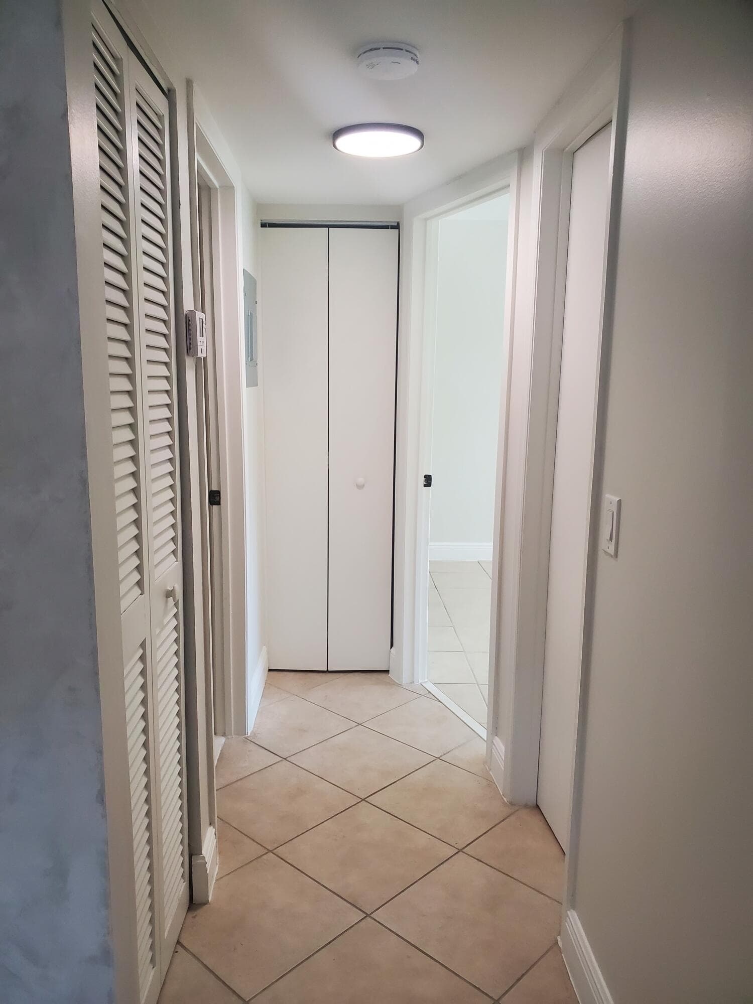 313 SW 1st Court SW L-4, Pompano Beach, FL 33060 — photo 7 of 17