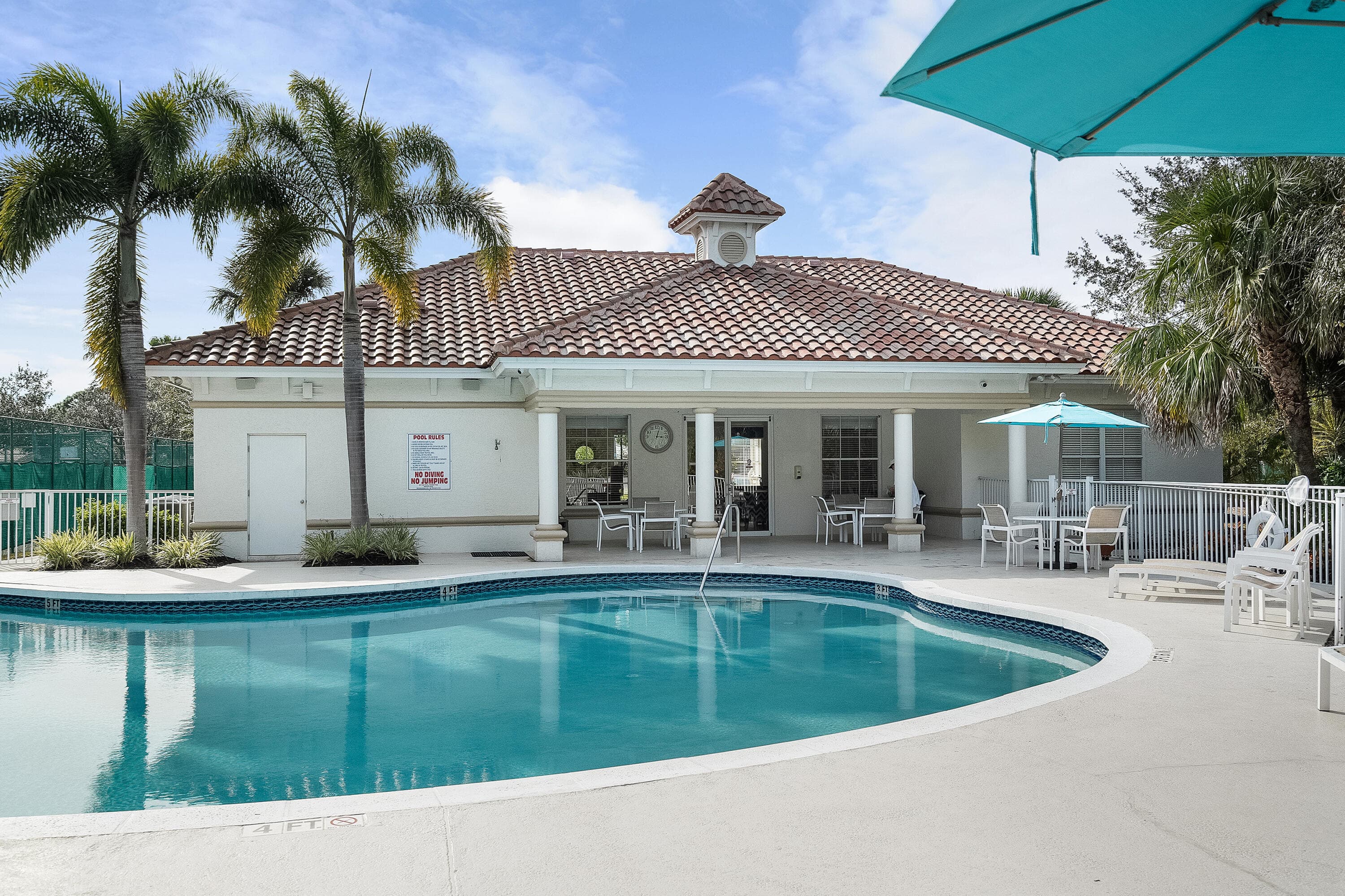 4626 NW Wandering Oak Court, Jensen Beach, FL 34957 — photo 54 of 85
