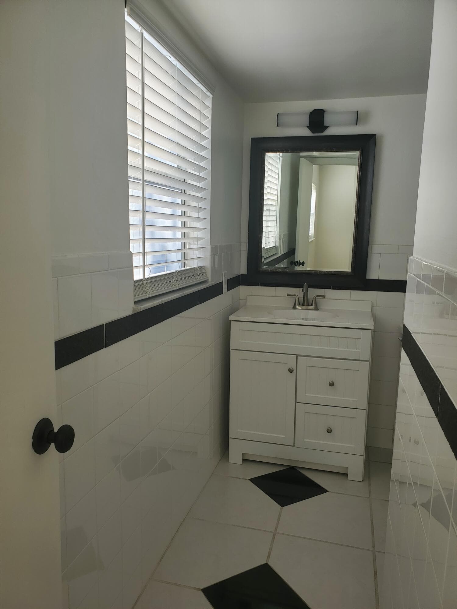 313 SW 1st Court SW L-4, Pompano Beach, FL 33060 — photo 16 of 17
