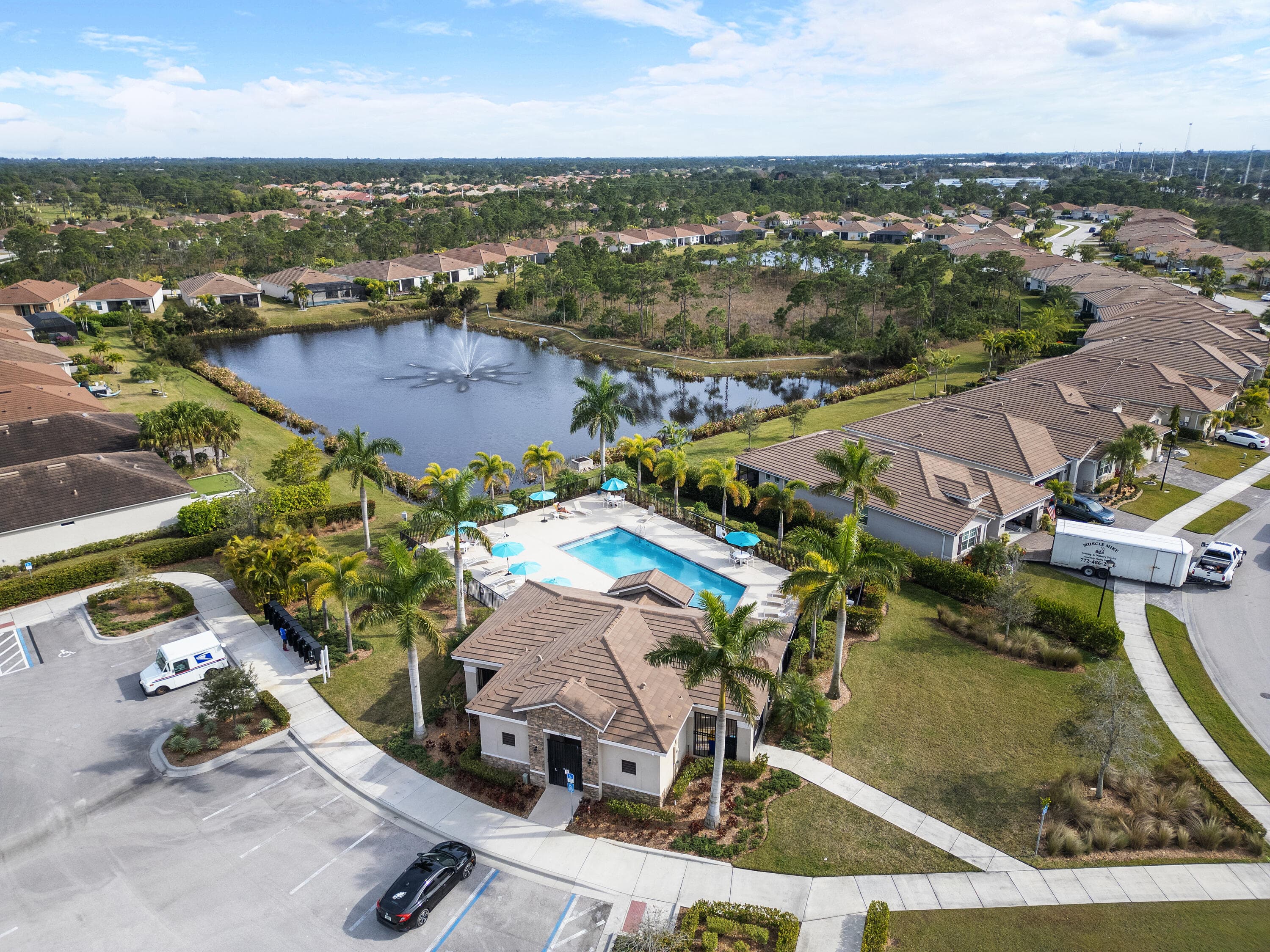 4626 NW Wandering Oak Court, Jensen Beach, FL 34957 — photo 56 of 85