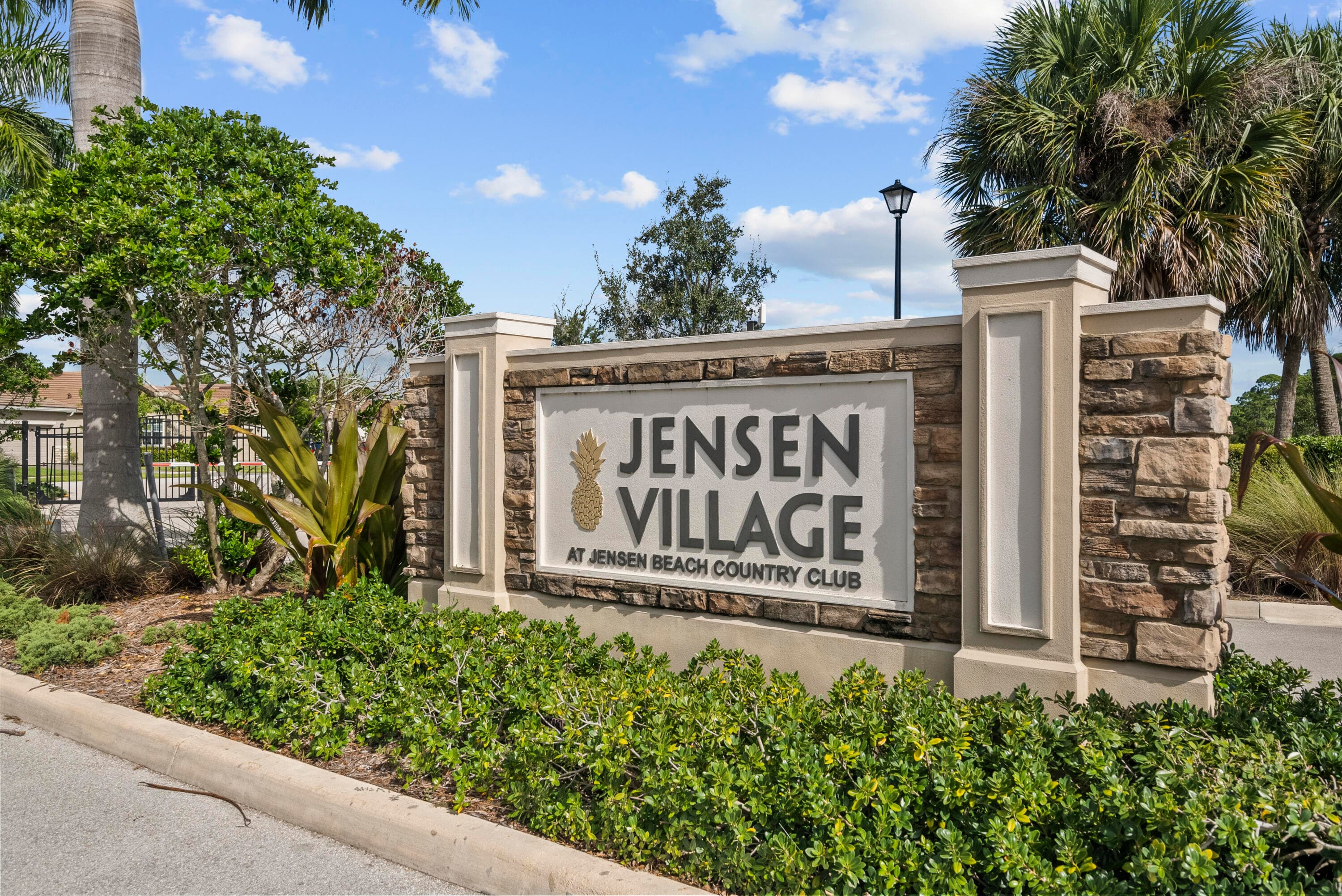 4626 NW Wandering Oak Court, Jensen Beach, FL 34957 — photo 57 of 85