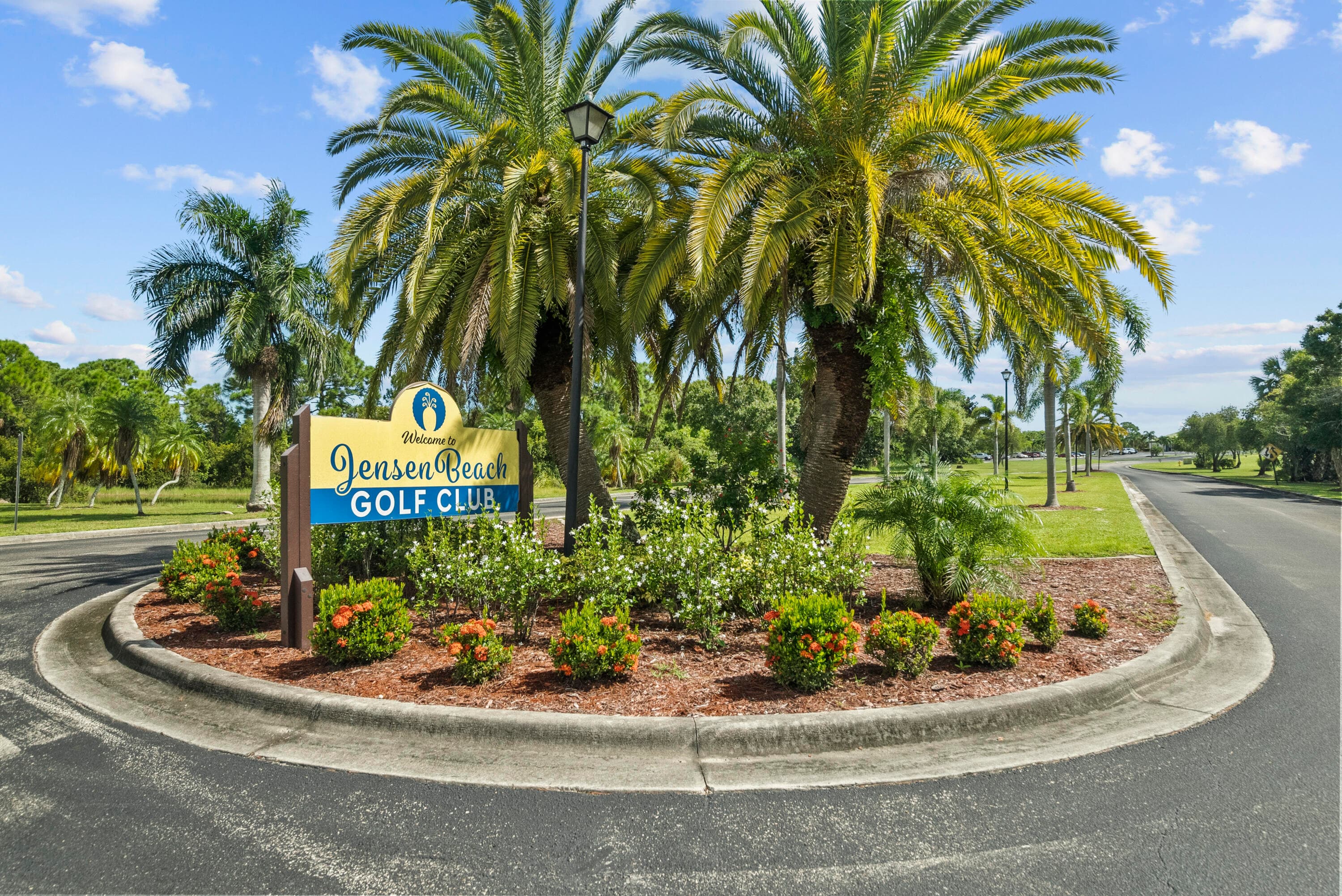 4626 NW Wandering Oak Court, Jensen Beach, FL 34957 — photo 58 of 85