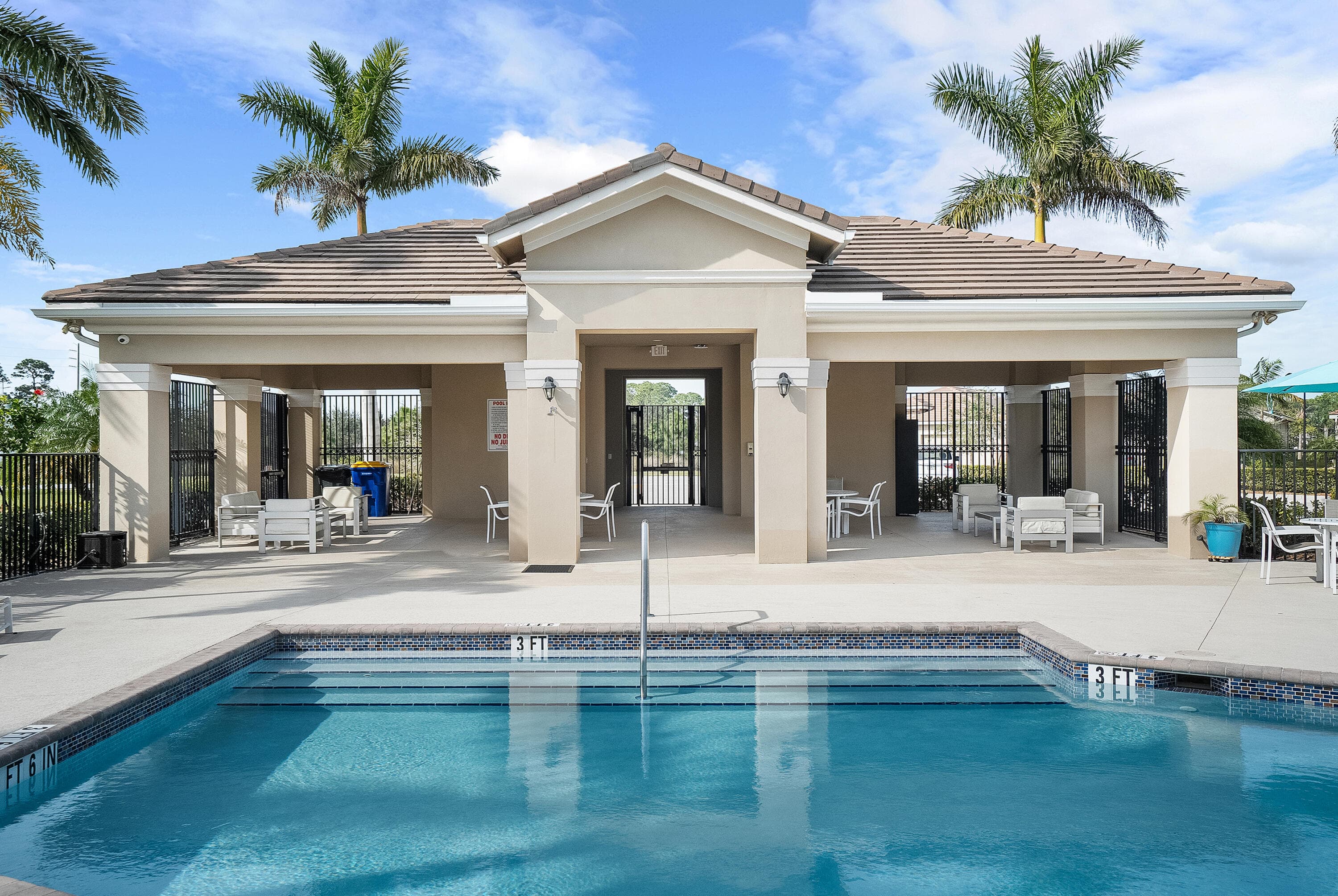 4626 NW Wandering Oak Court, Jensen Beach, FL 34957 — photo 60 of 85