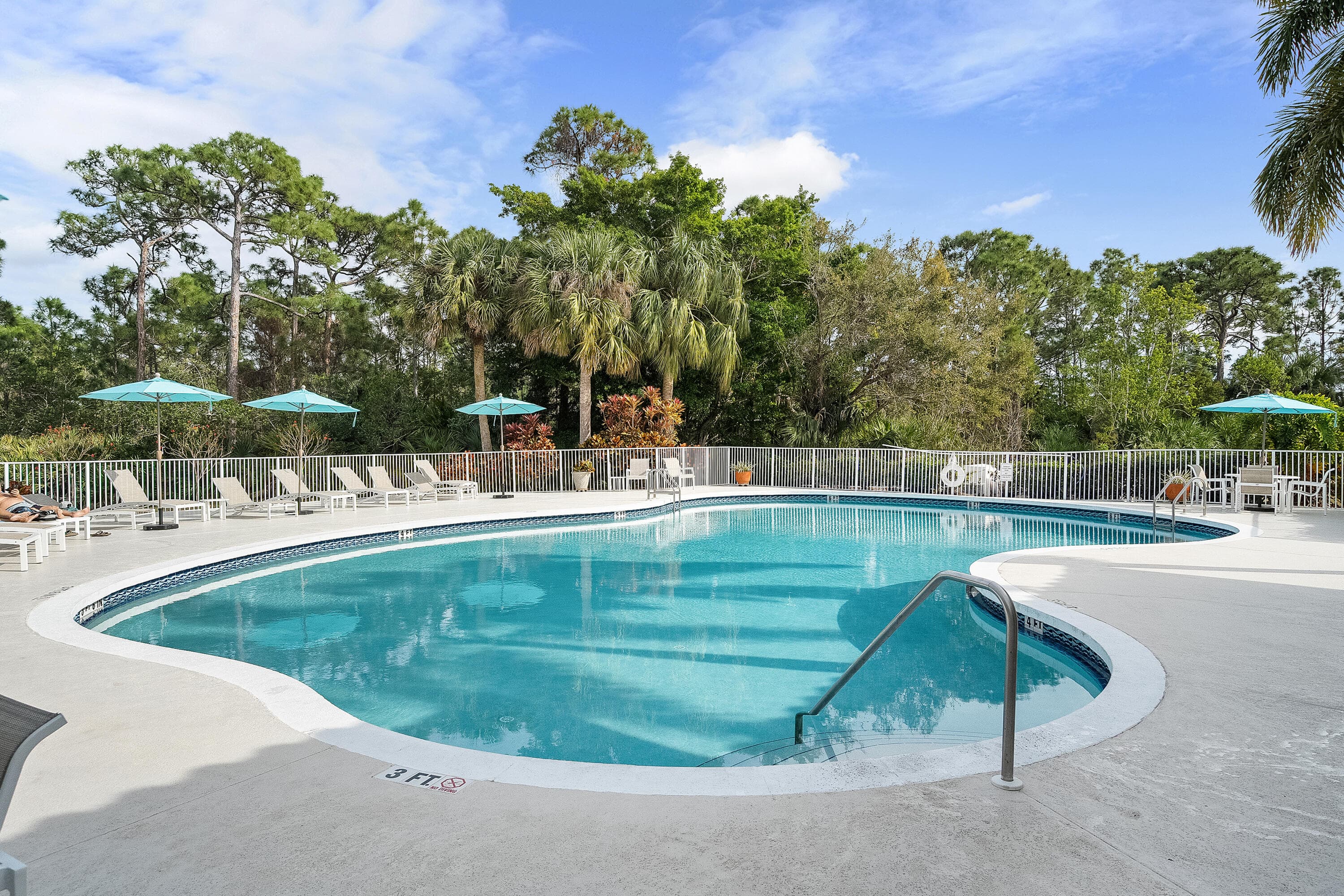 4626 NW Wandering Oak Court, Jensen Beach, FL 34957 — photo 66 of 85