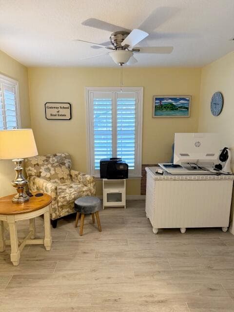 8571 SE Quail Ridge Way, Hobe Sound, FL 33455 — photo 14 of 21