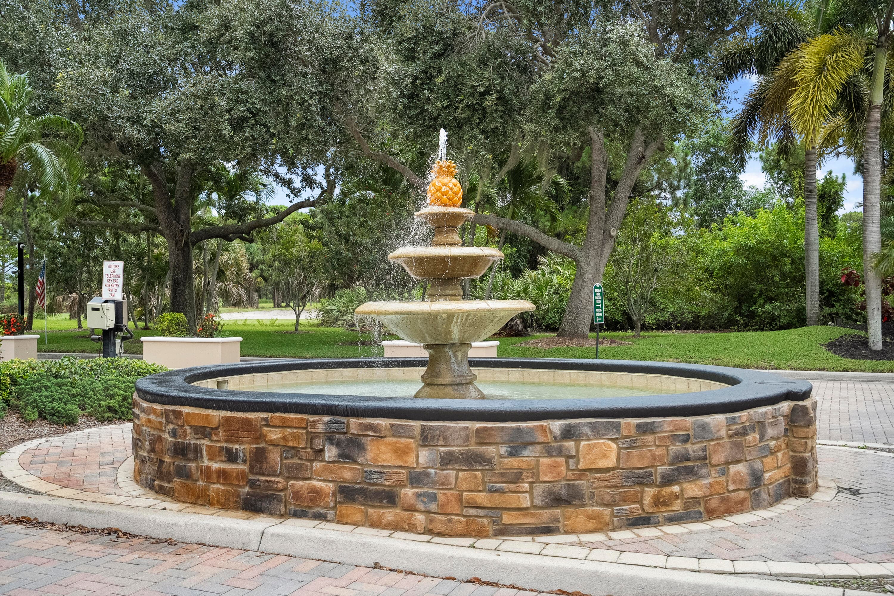4626 NW Wandering Oak Court, Jensen Beach, FL 34957 — photo 69 of 85