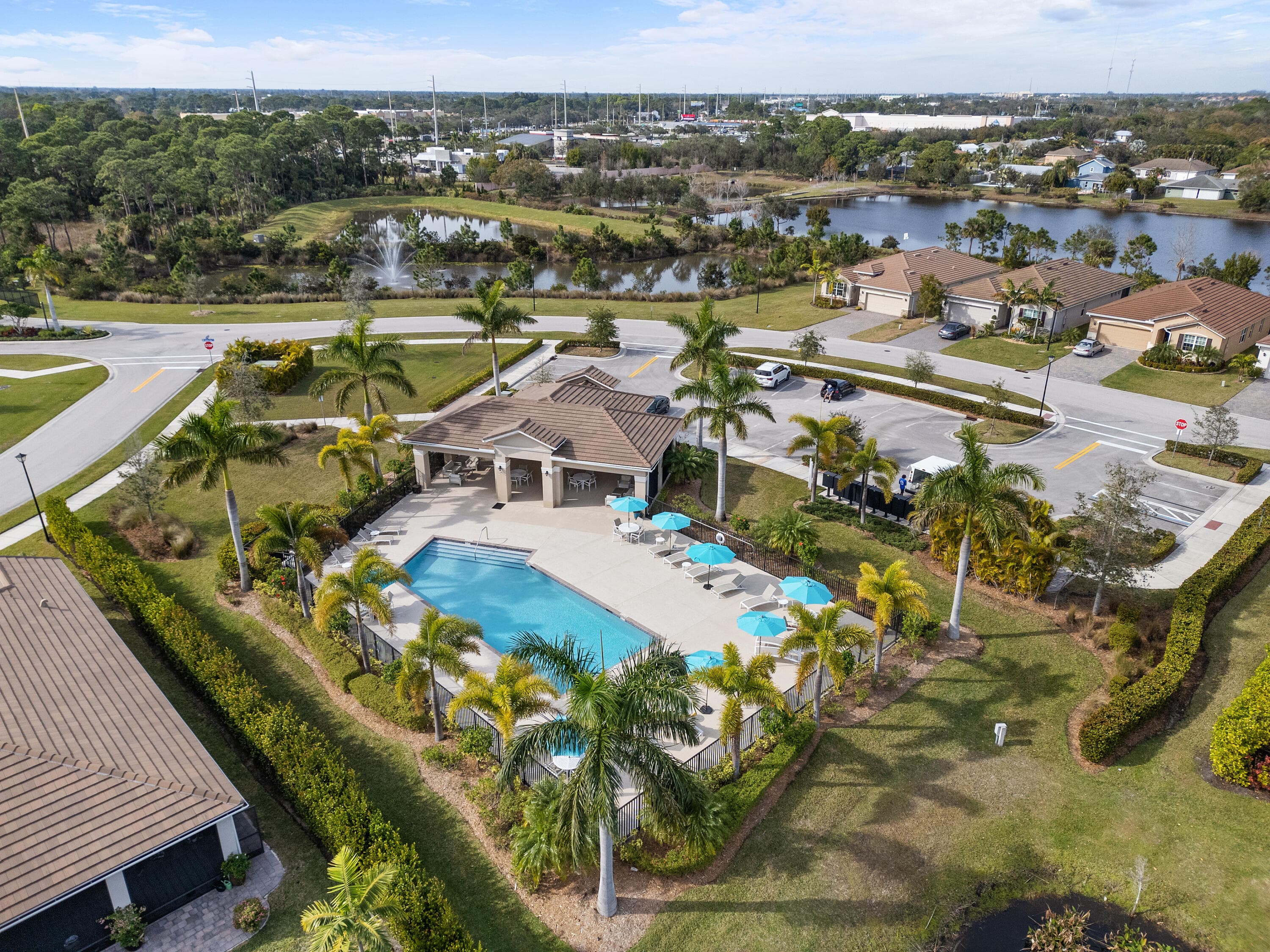 4626 NW Wandering Oak Court, Jensen Beach, FL 34957 — photo 71 of 85