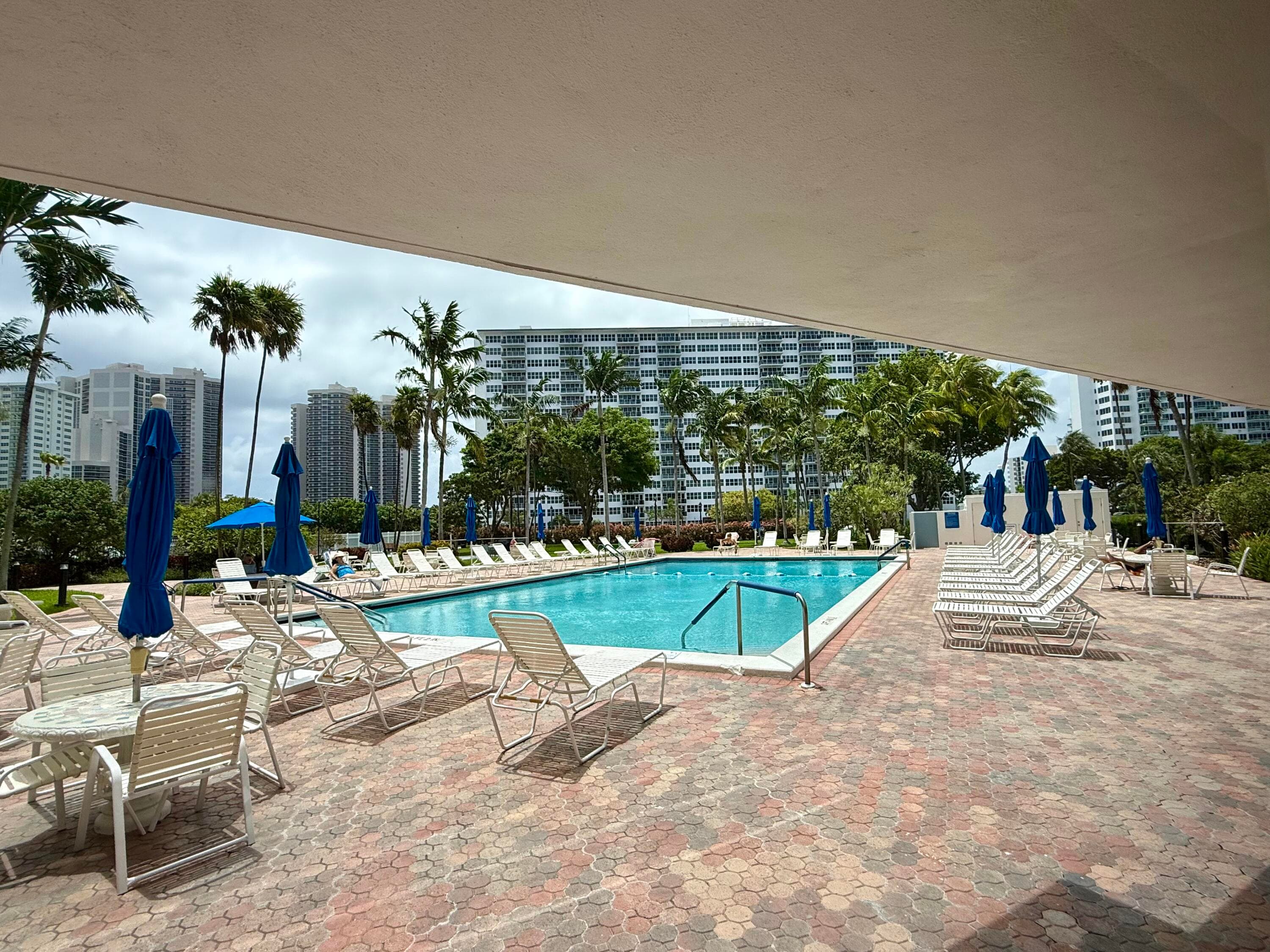 3300 NE 36th Street 507, Fort Lauderdale, FL 33308 — photo 25 of 45