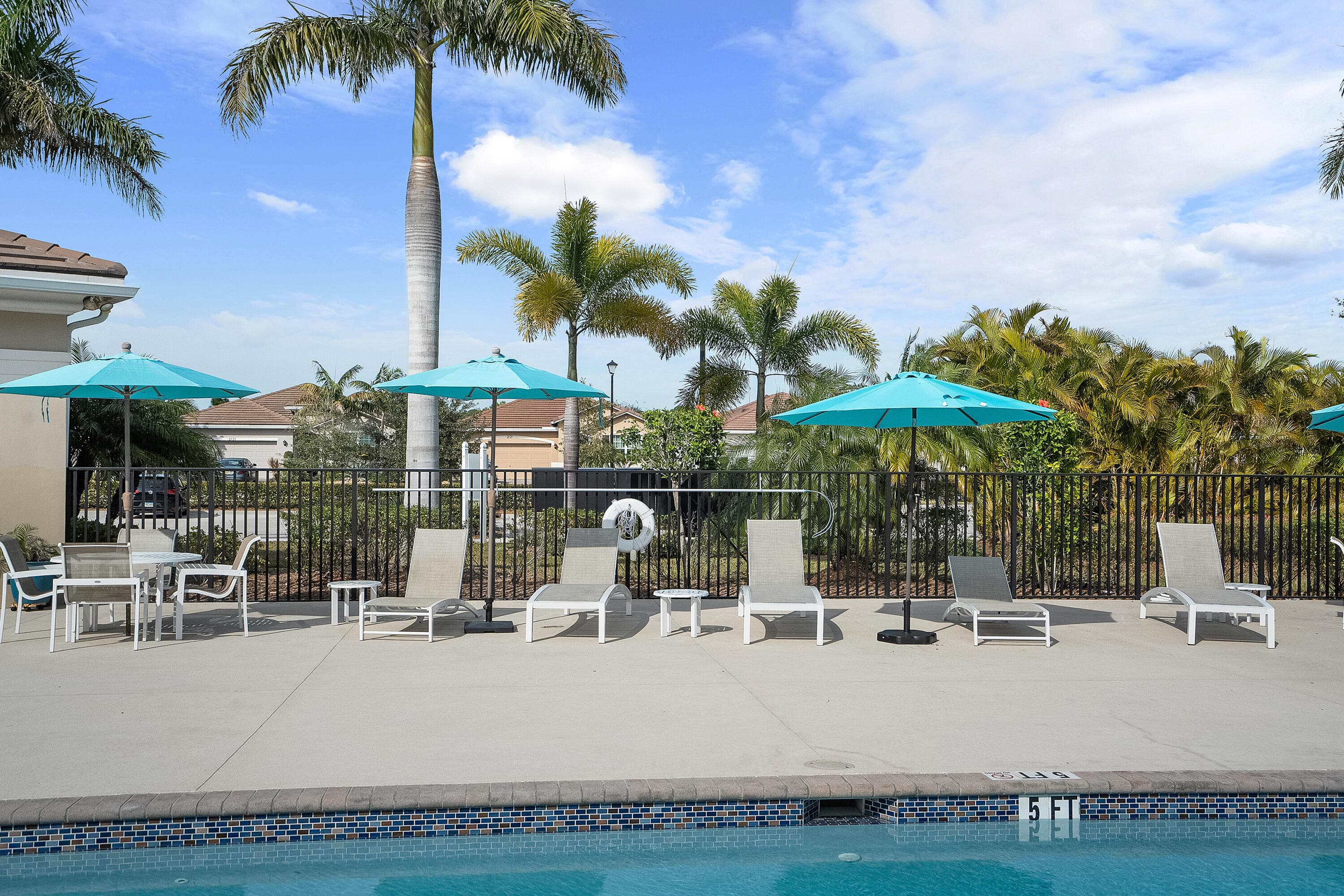 4626 NW Wandering Oak Court, Jensen Beach, FL 34957 — photo 76 of 85
