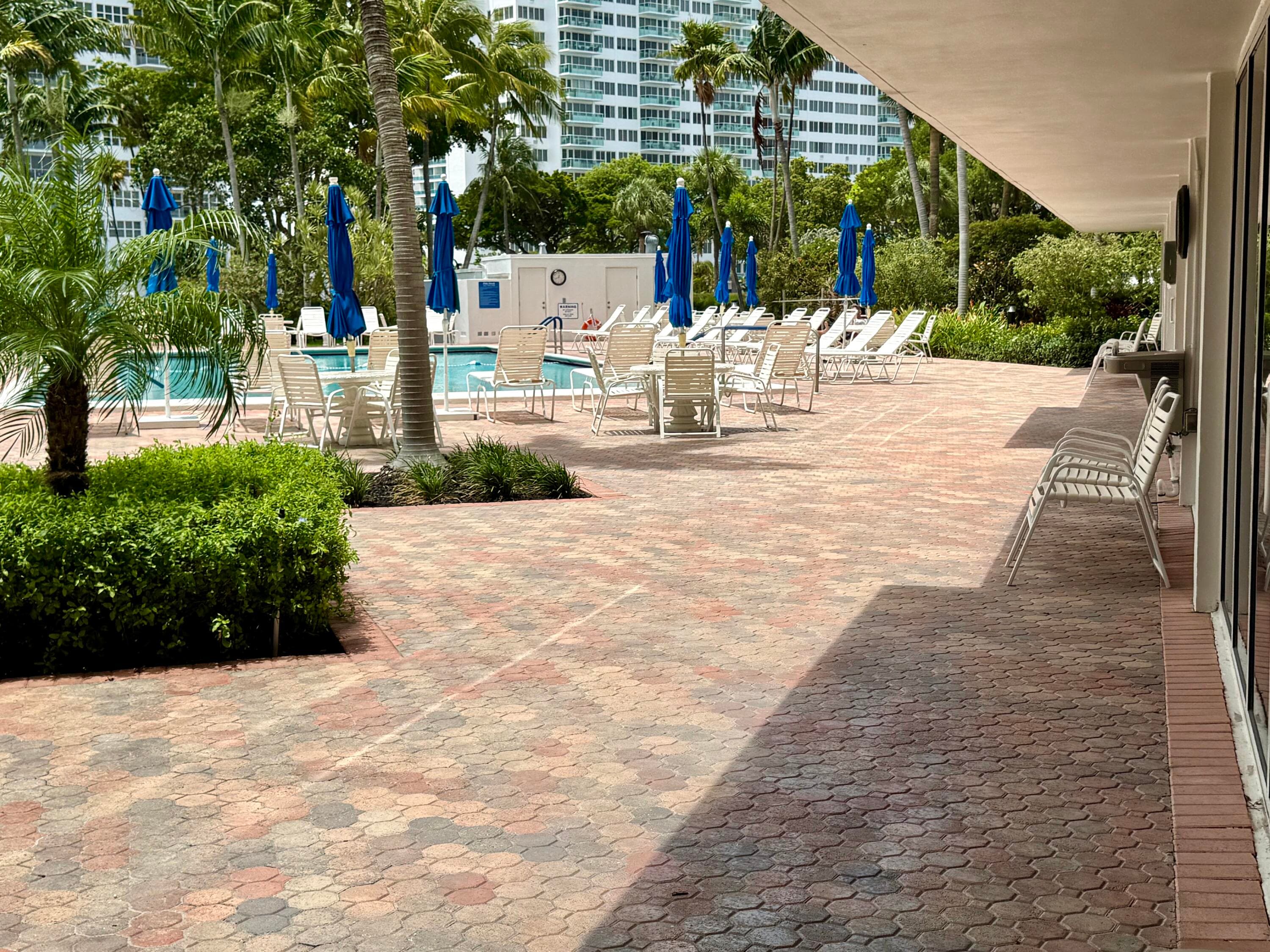 3300 NE 36th Street 507, Fort Lauderdale, FL 33308 — photo 26 of 45