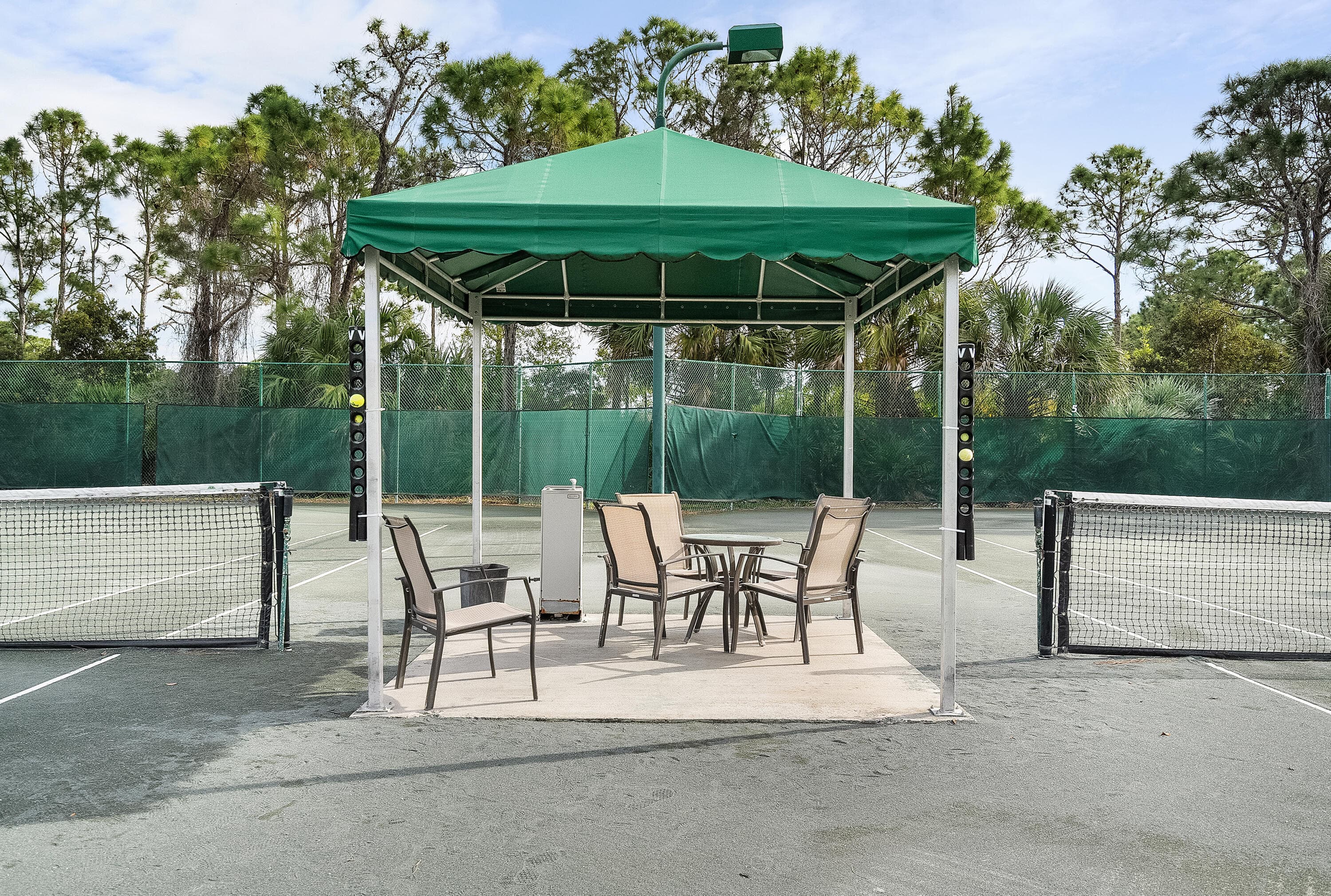 4626 NW Wandering Oak Court, Jensen Beach, FL 34957 — photo 78 of 85