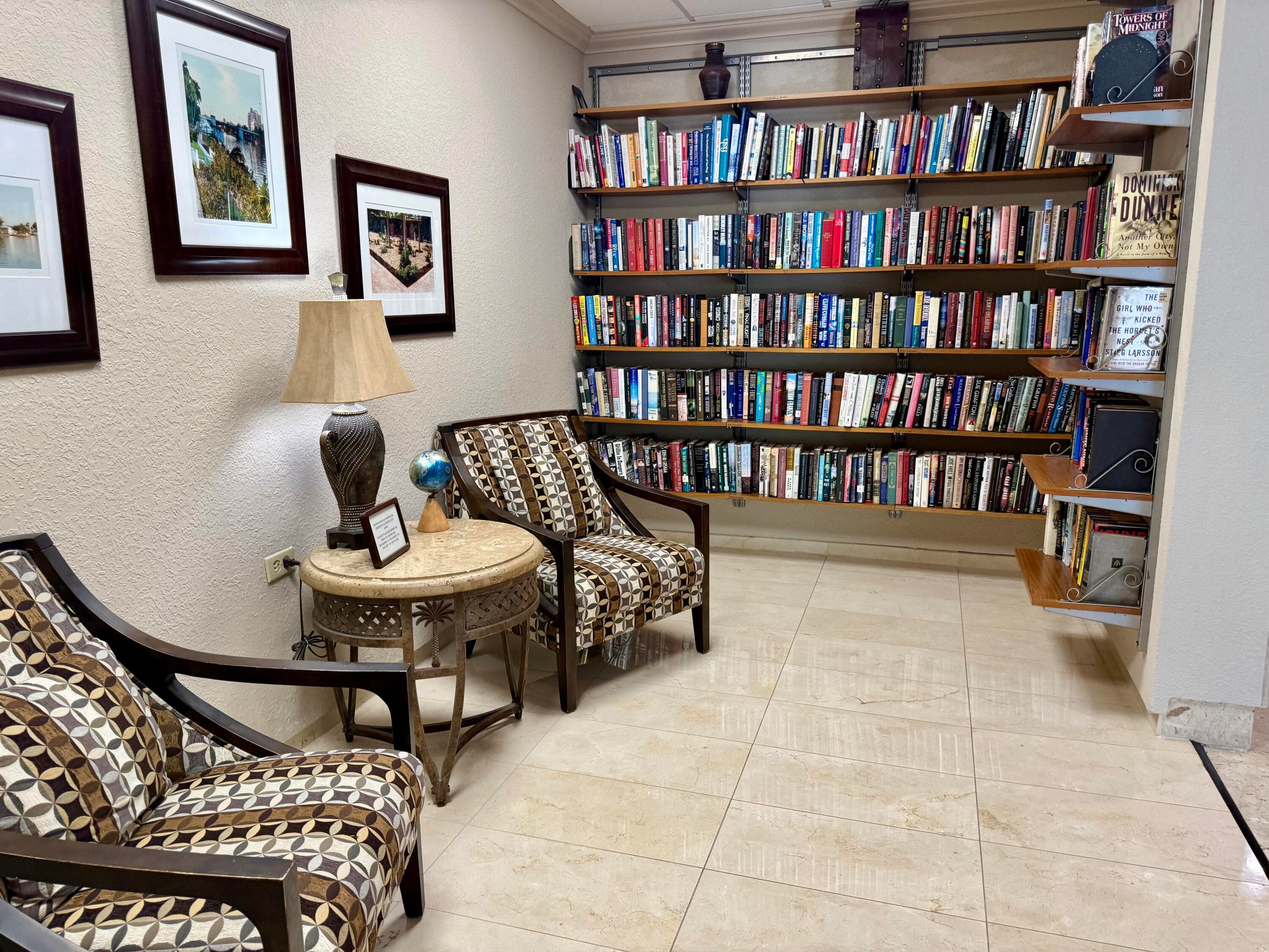3300 NE 36th Street 507, Fort Lauderdale, FL 33308 — photo 35 of 45