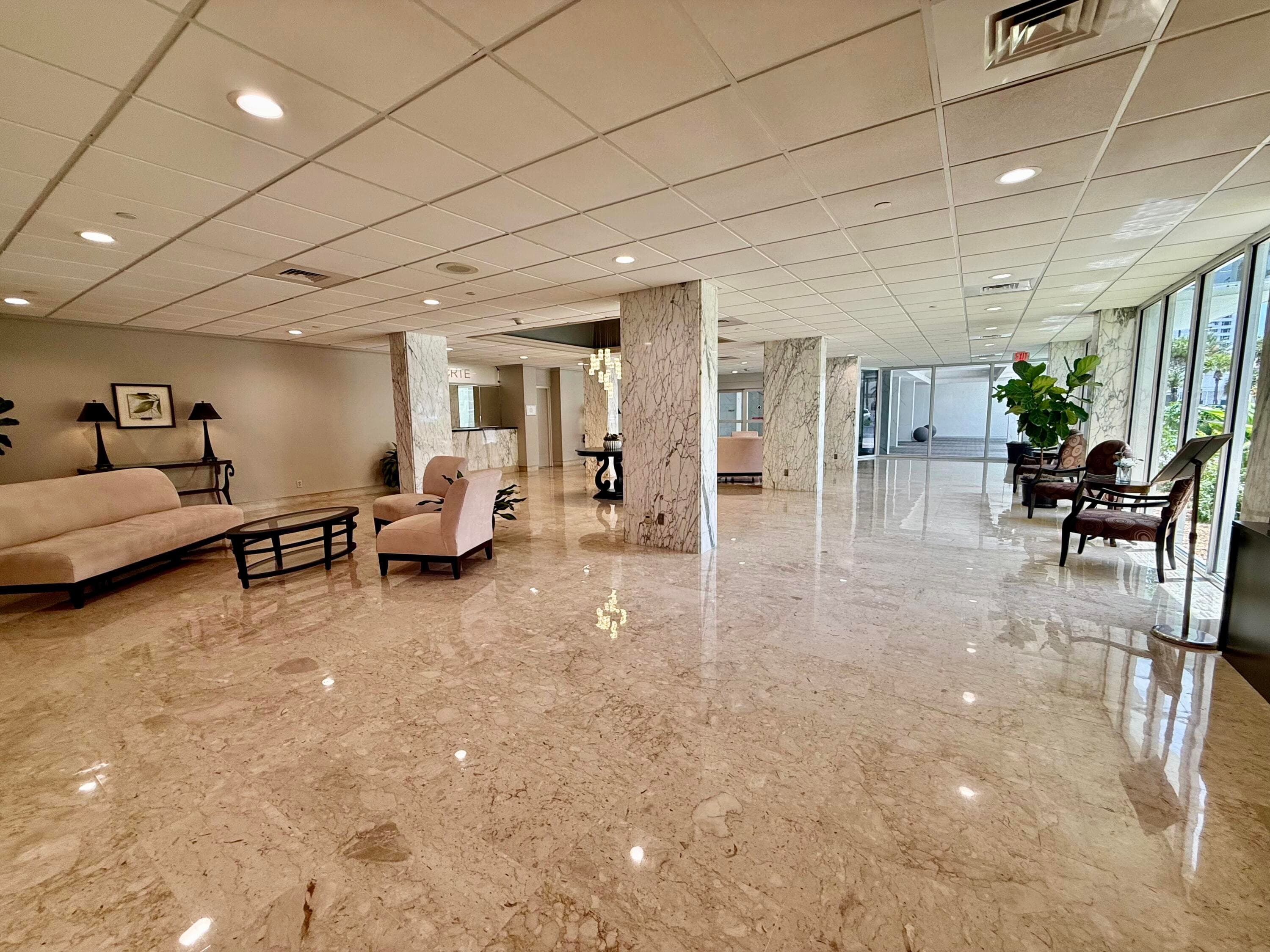 3300 NE 36th Street 507, Fort Lauderdale, FL 33308 — photo 30 of 45