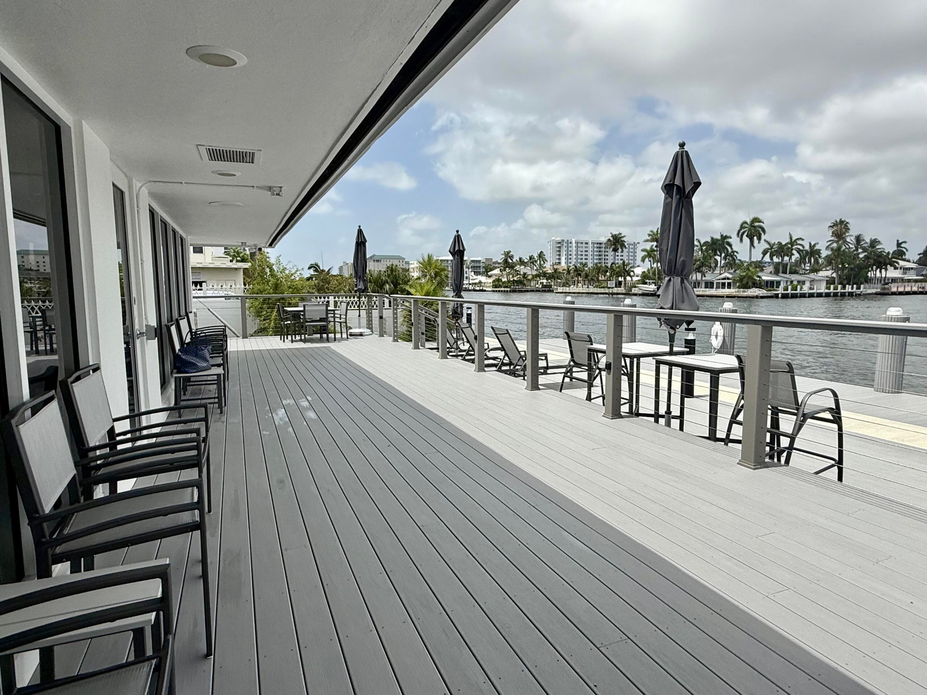 3300 NE 36th Street 507, Fort Lauderdale, FL 33308 — photo 38 of 45