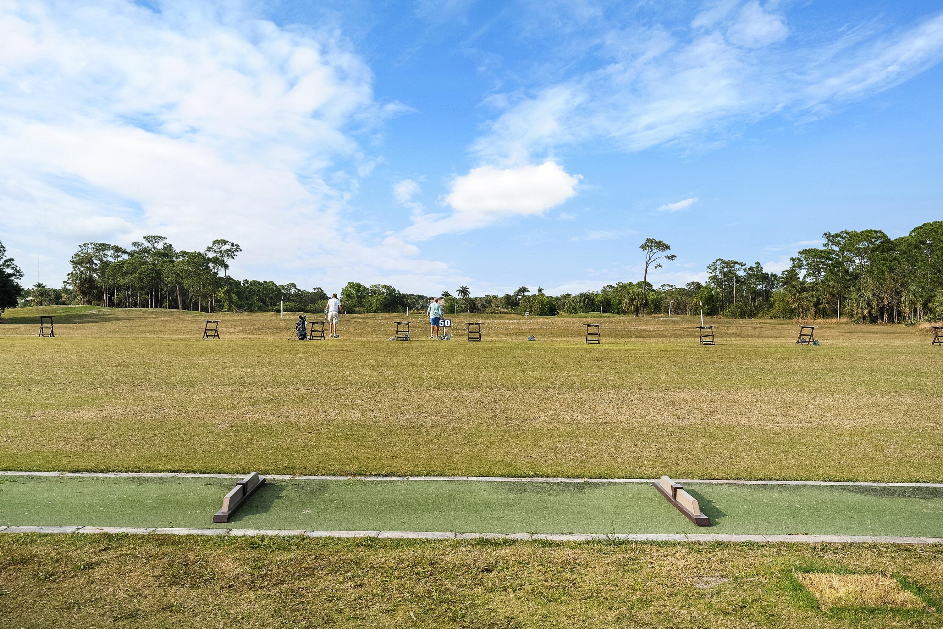 4626 NW Wandering Oak Court, Jensen Beach, FL 34957 — photo 84 of 85
