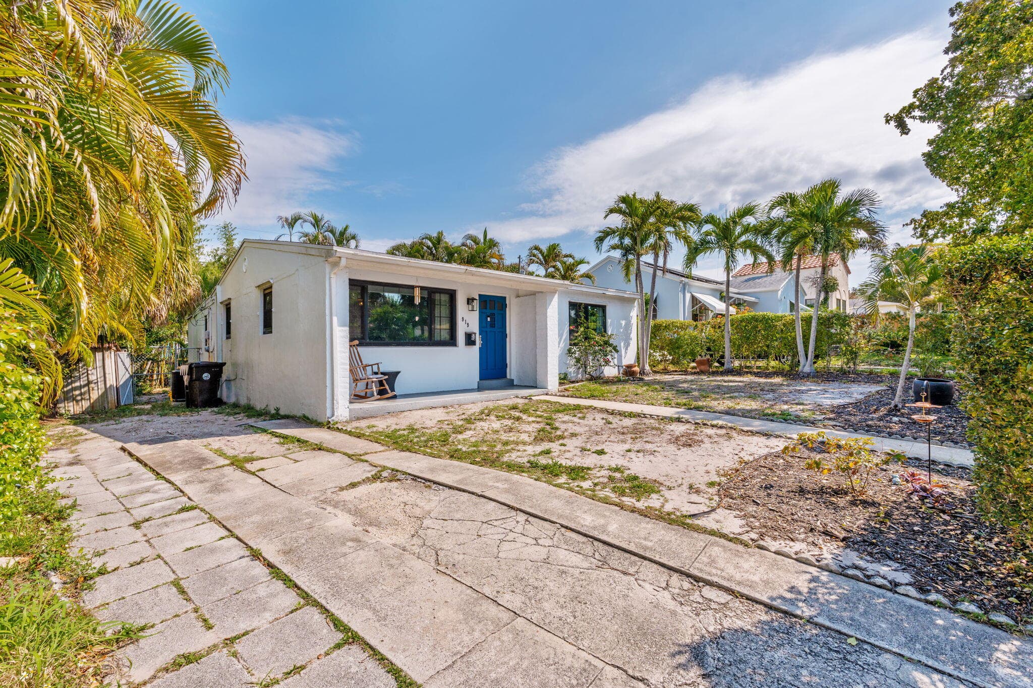 919 30th Street, West Palm Beach, FL 33407 — photo 3 of 32