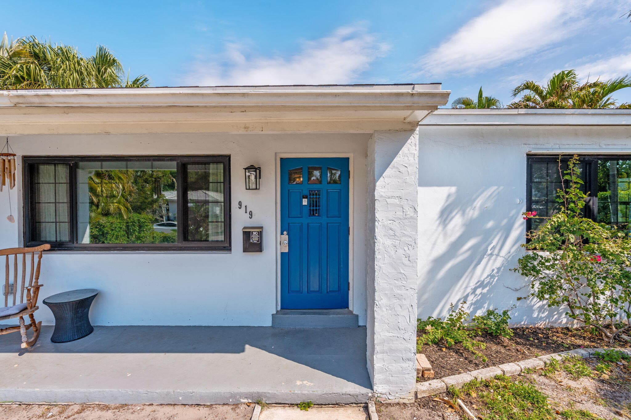 919 30th Street, West Palm Beach, FL 33407 — photo 5 of 32