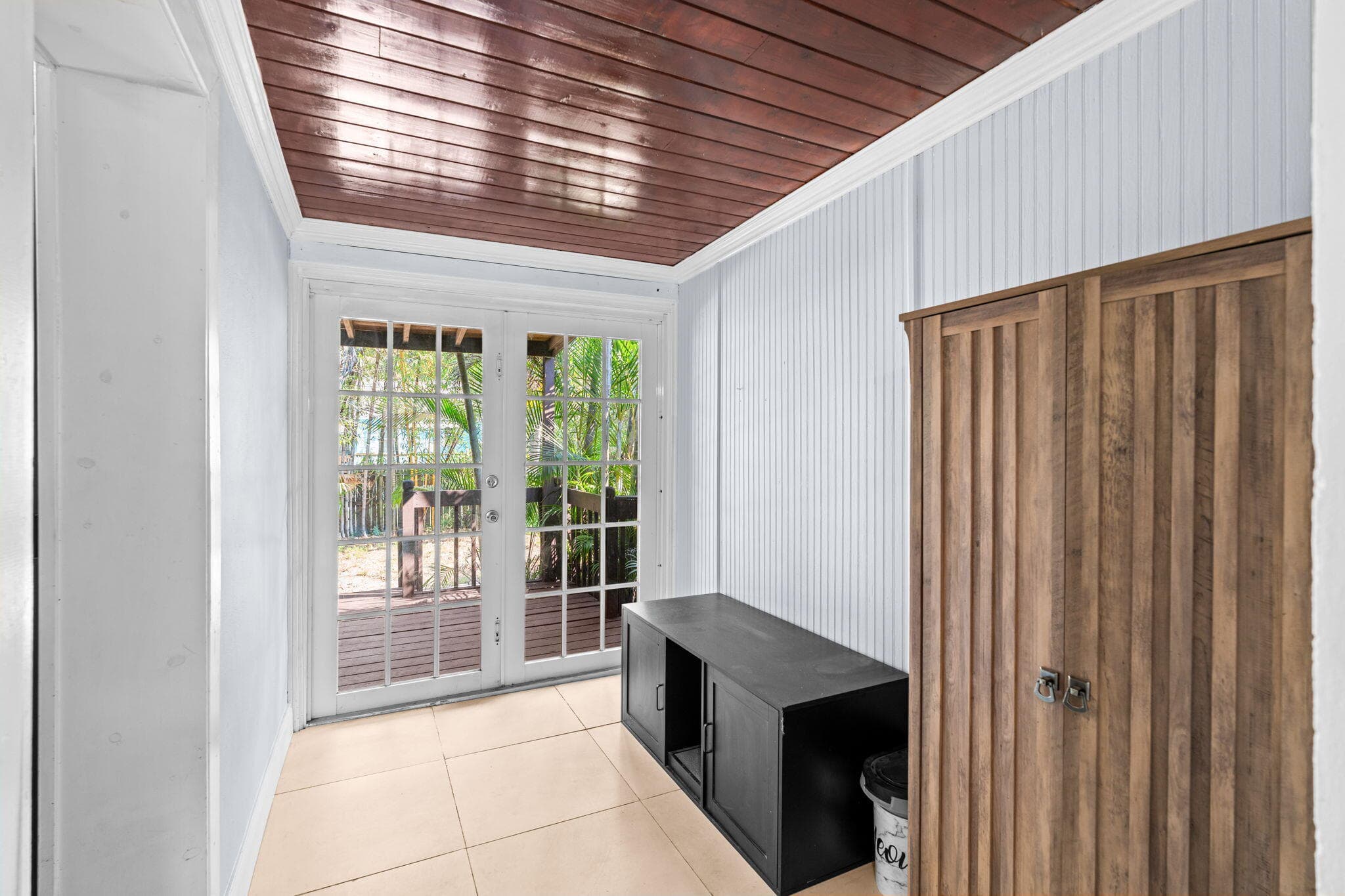 919 30th Street, West Palm Beach, FL 33407 — photo 18 of 32