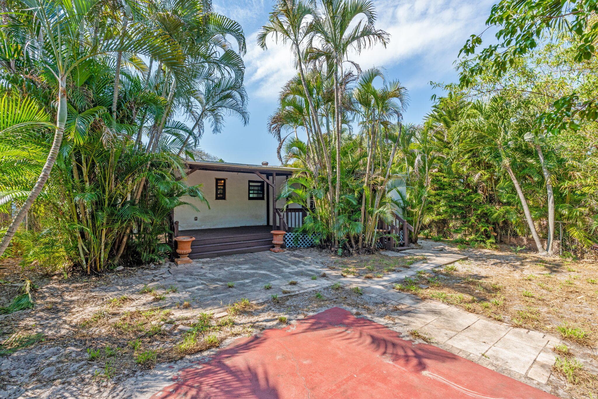 919 30th Street, West Palm Beach, FL 33407 — photo 26 of 32