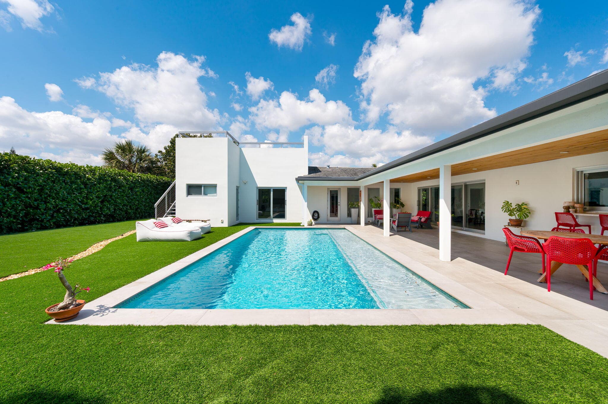 1398 SW 14th Street, Boca Raton, FL 33486 — photo 37 of 71