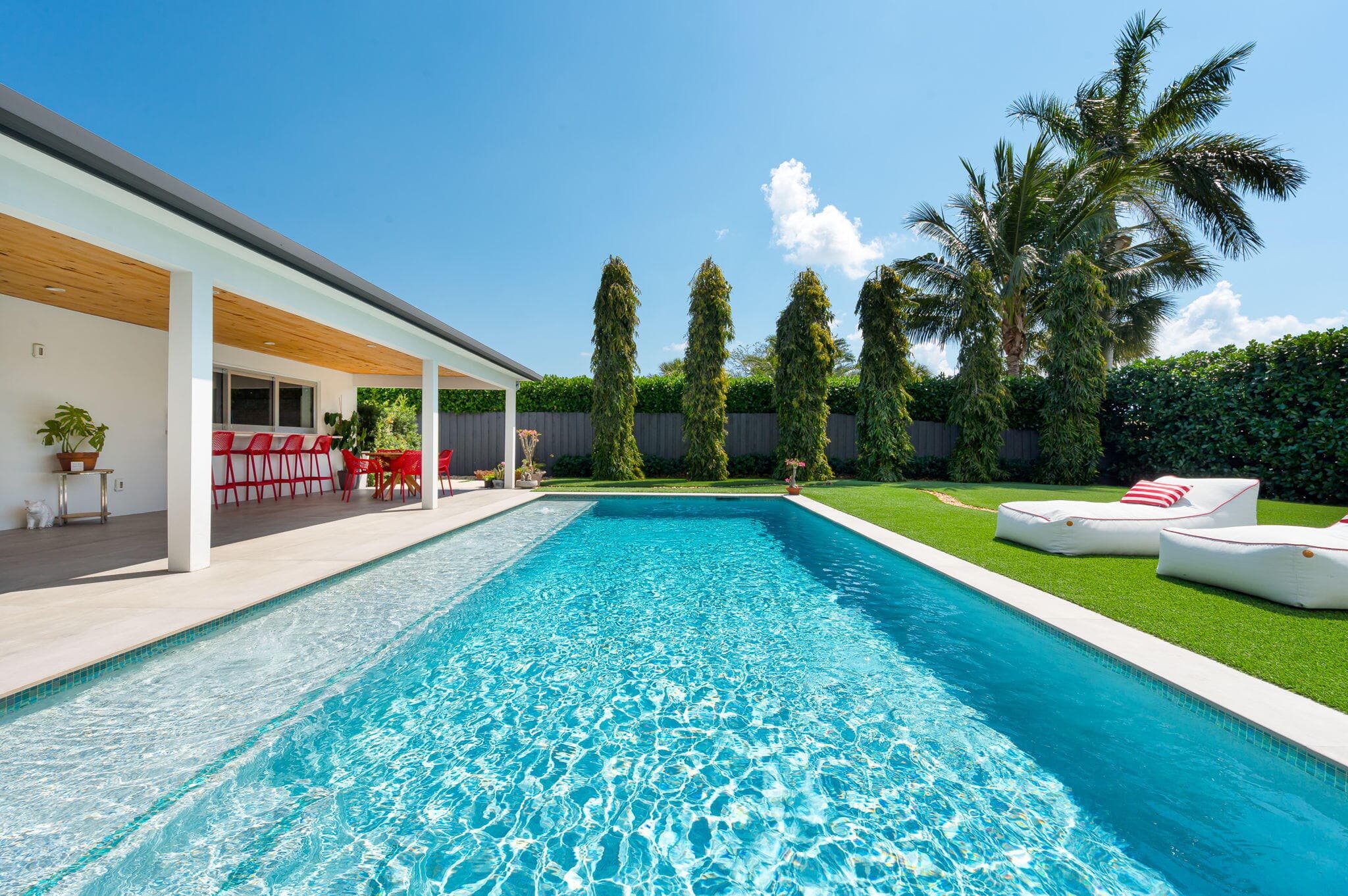 1398 SW 14th Street, Boca Raton, FL 33486 — photo 39 of 71