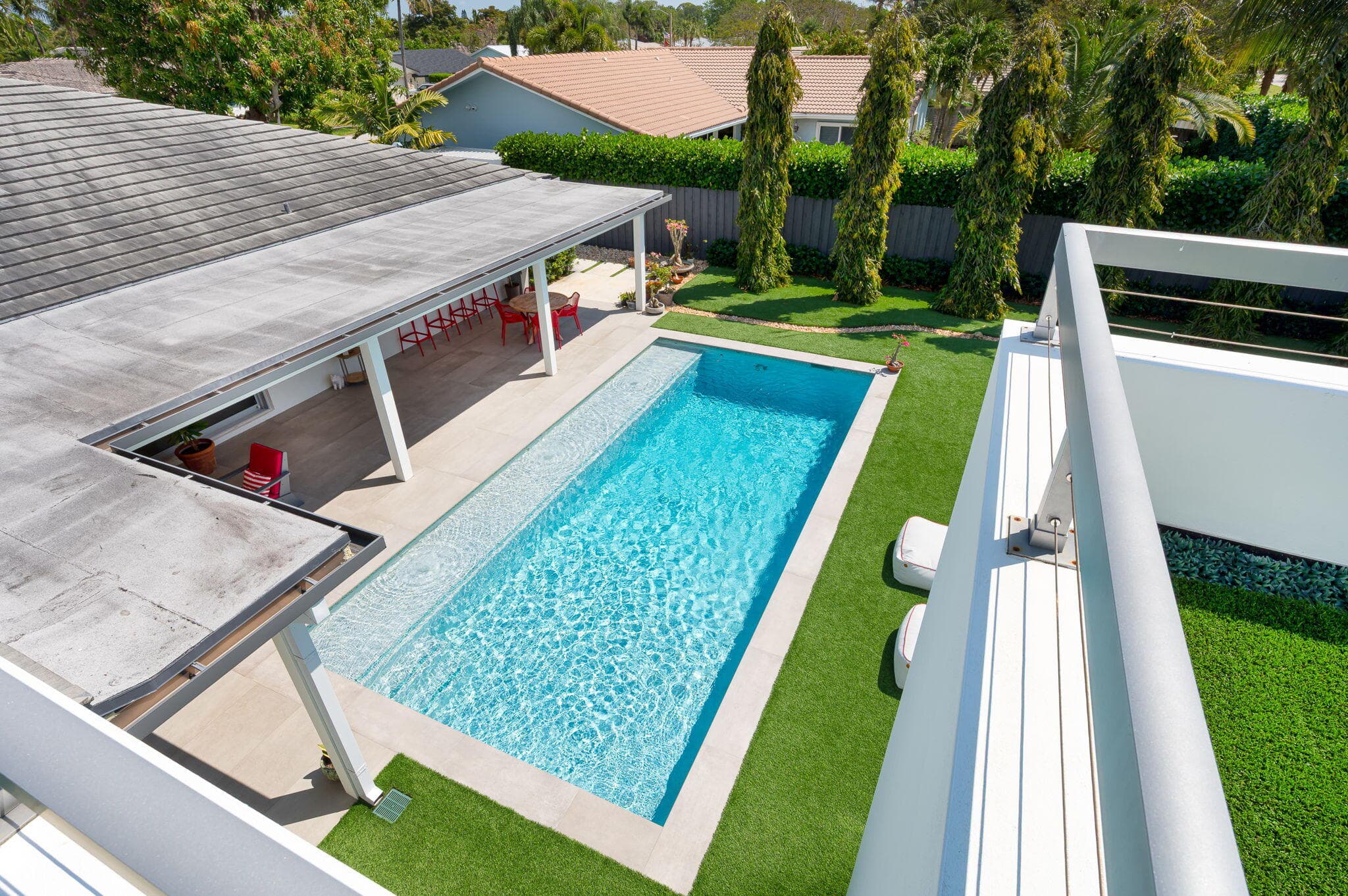 1398 SW 14th Street, Boca Raton, FL 33486 — photo 44 of 71
