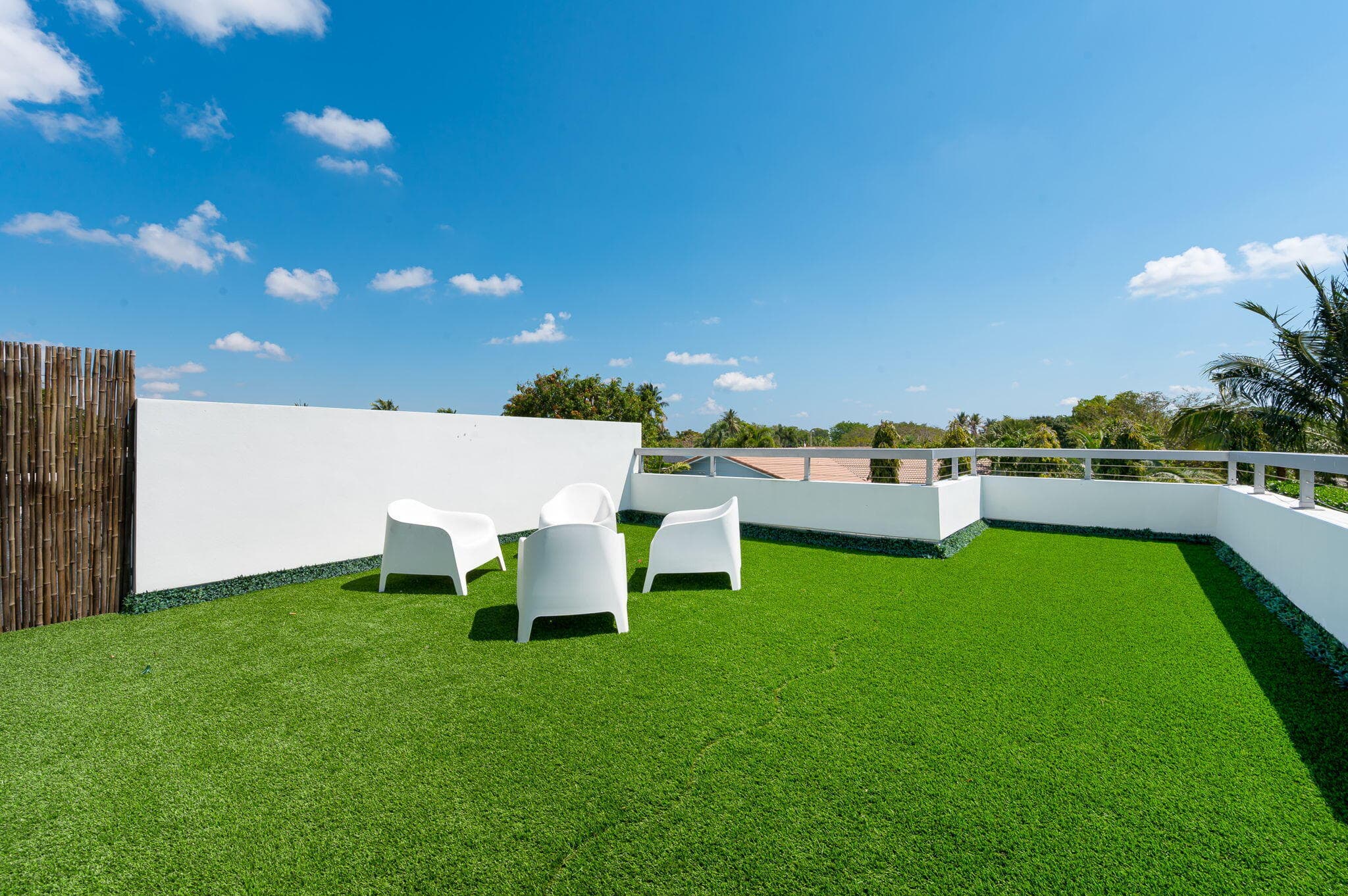 1398 SW 14th Street, Boca Raton, FL 33486 — photo 42 of 71