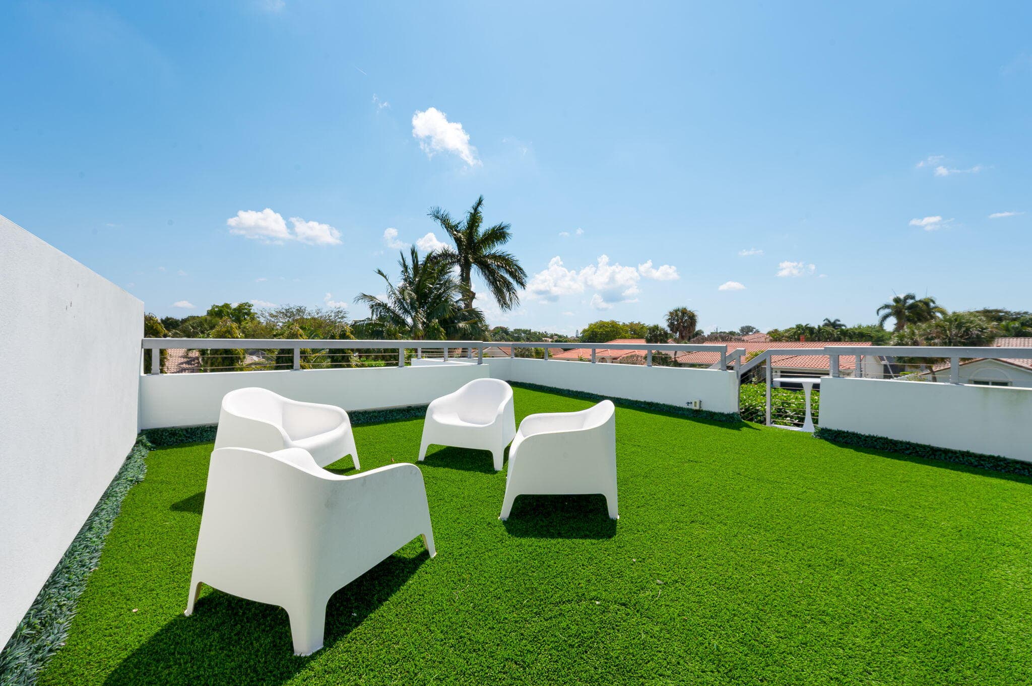 1398 SW 14th Street, Boca Raton, FL 33486 — photo 43 of 71