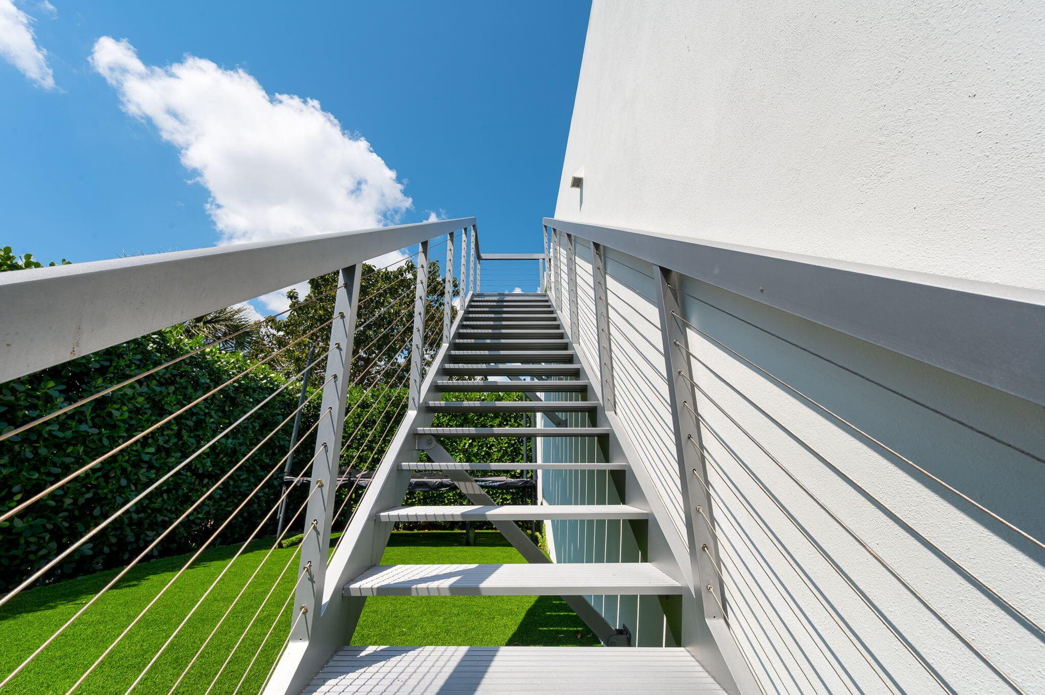 1398 SW 14th Street, Boca Raton, FL 33486 — photo 41 of 71