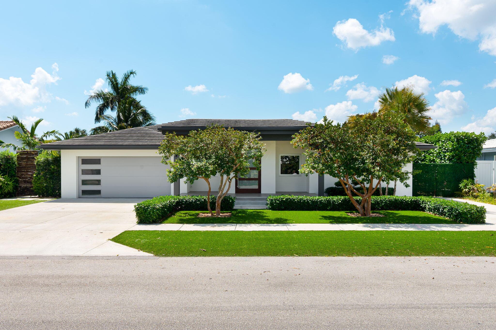 1398 SW 14th Street, Boca Raton, FL 33486 — photo 1 of 71