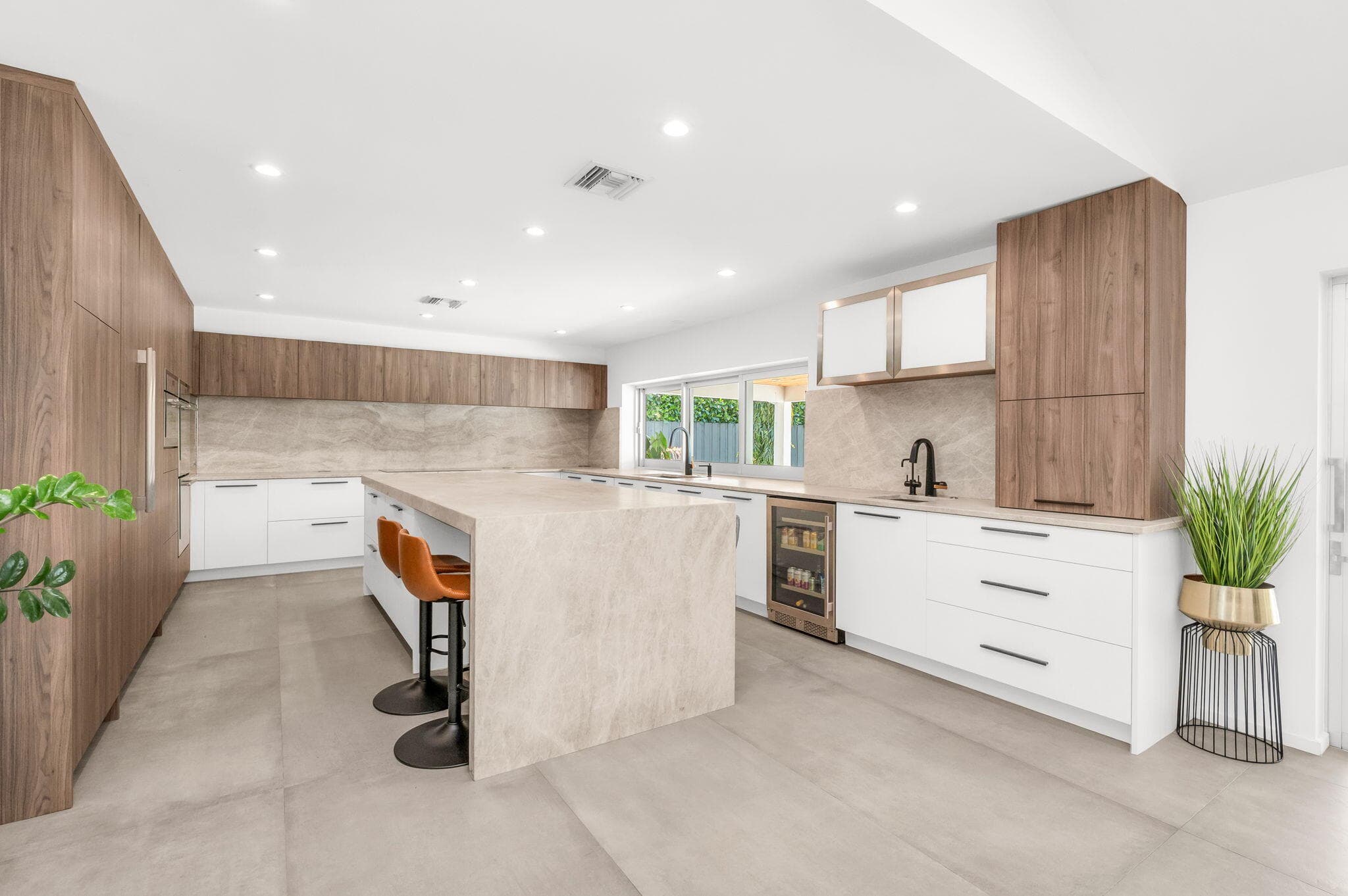 1398 SW 14th Street, Boca Raton, FL 33486 — photo 12 of 71