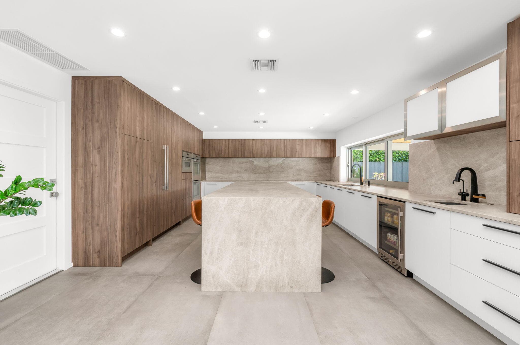 1398 SW 14th Street, Boca Raton, FL 33486 — photo 11 of 71