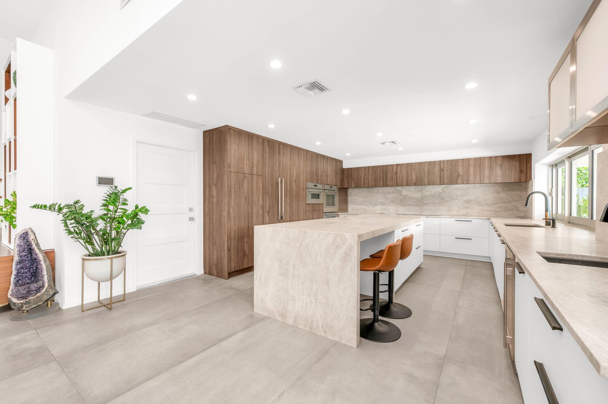 1398 SW 14th Street, Boca Raton, FL 33486 — photo 10 of 71