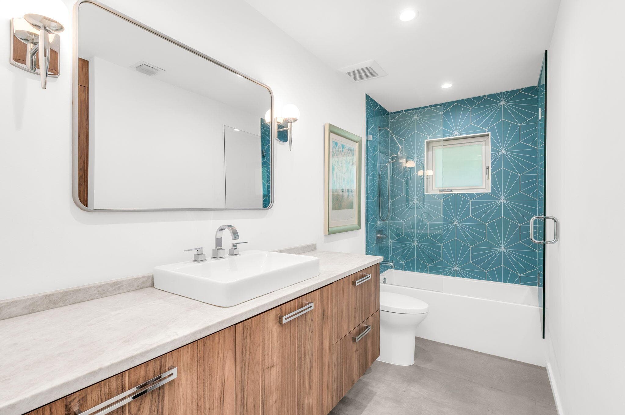 1398 SW 14th Street, Boca Raton, FL 33486 — photo 34 of 71