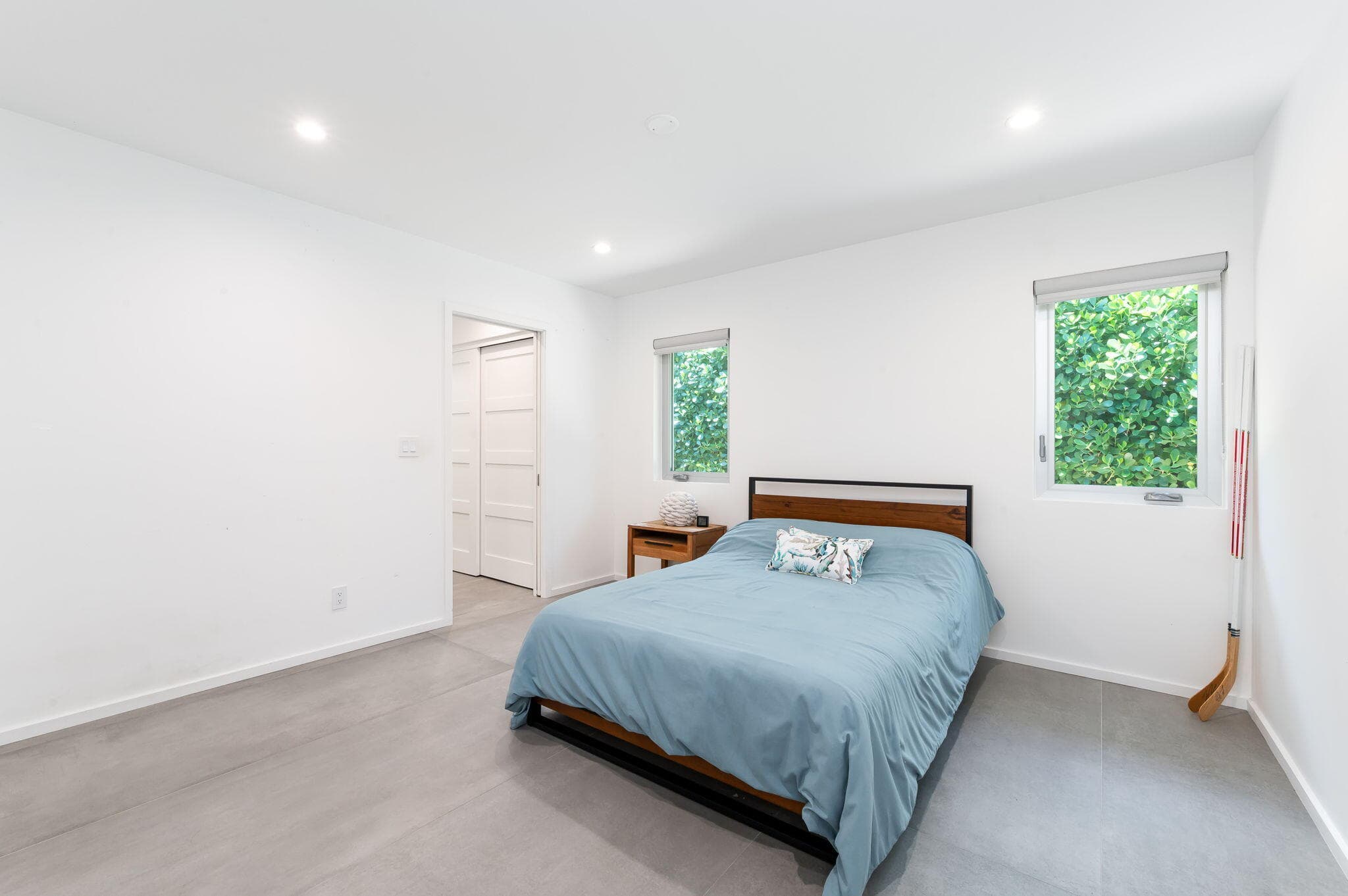 1398 SW 14th Street, Boca Raton, FL 33486 — photo 27 of 71