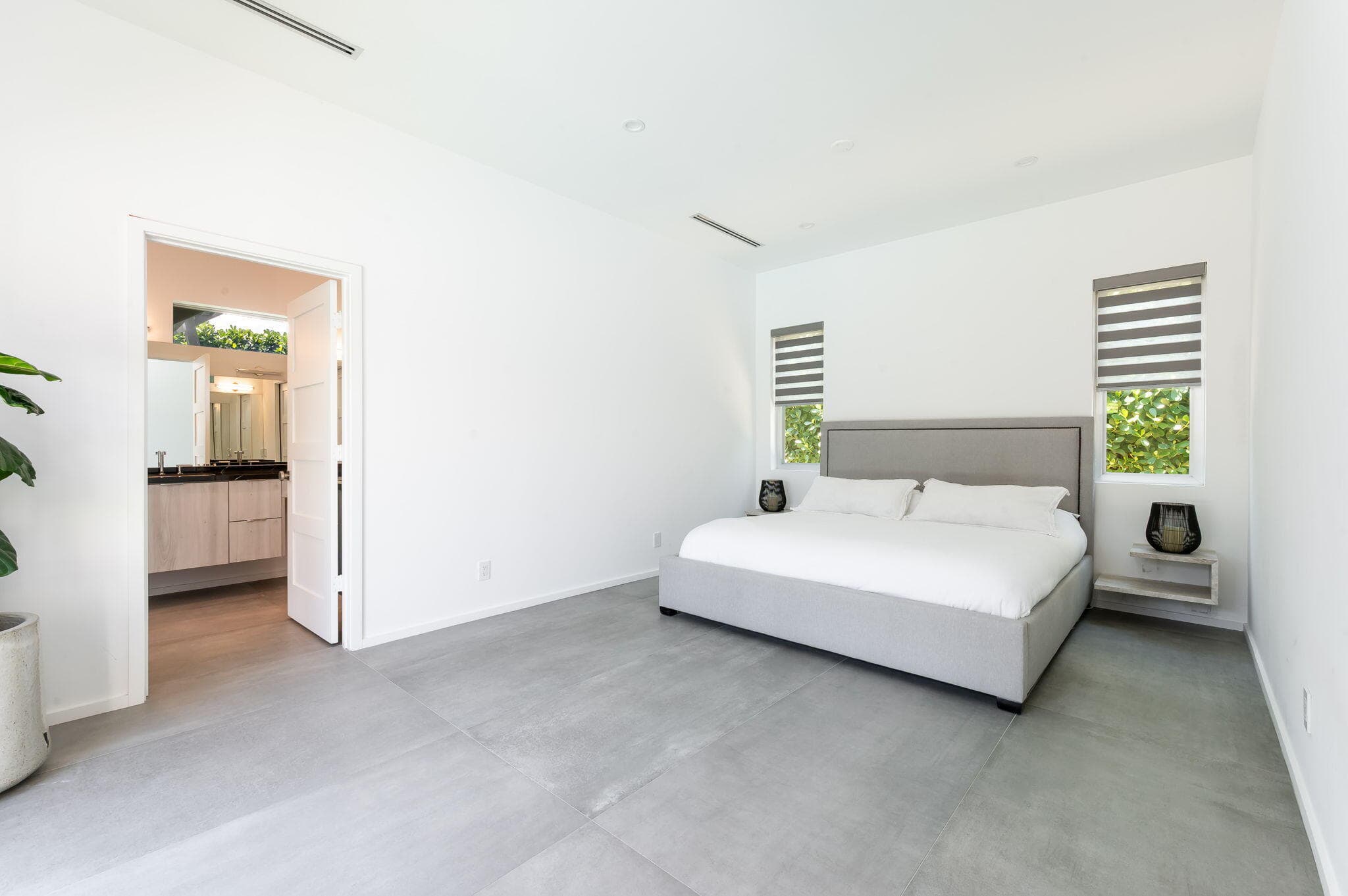 1398 SW 14th Street, Boca Raton, FL 33486 — photo 22 of 71