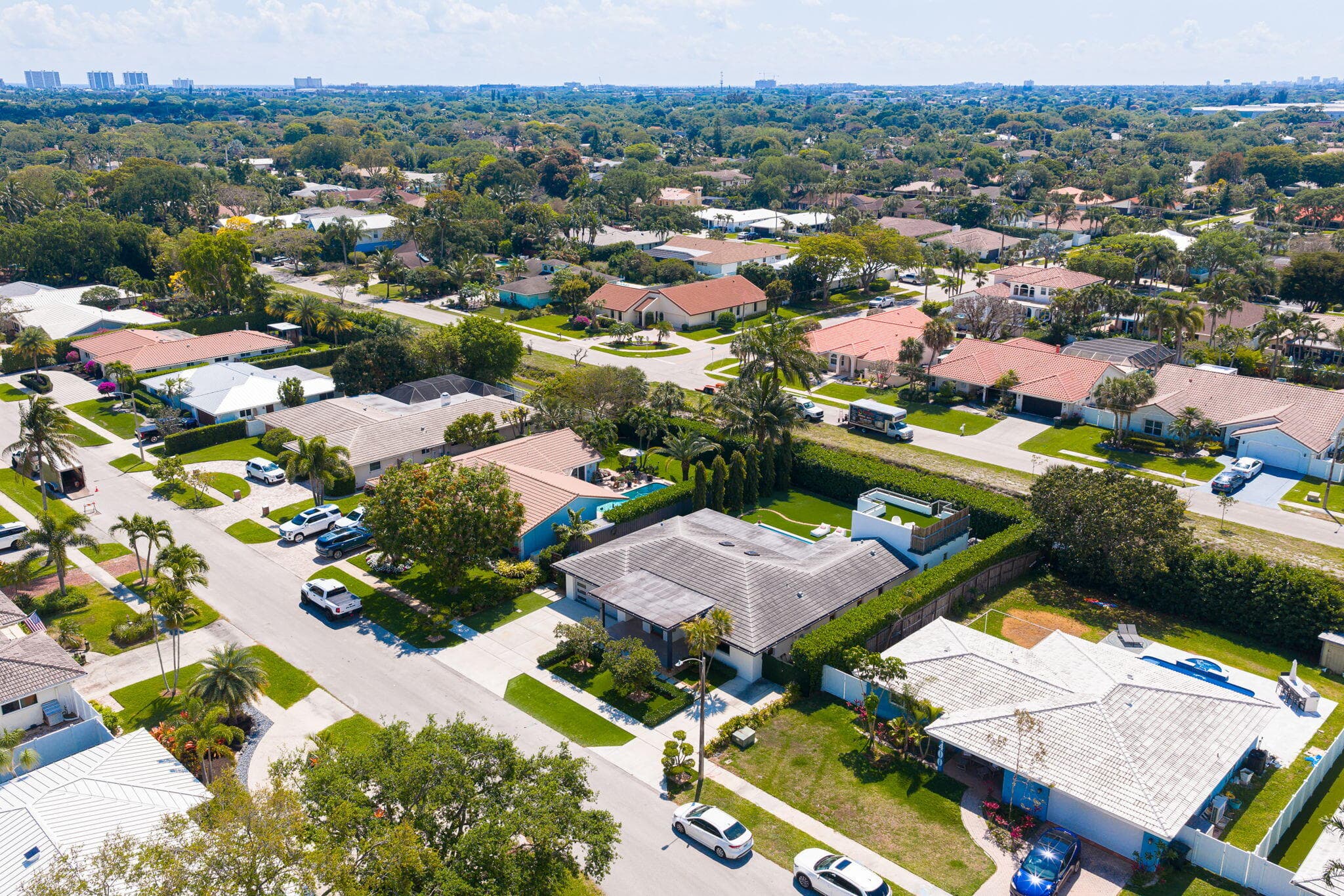 1398 SW 14th Street, Boca Raton, FL 33486 — photo 58 of 71