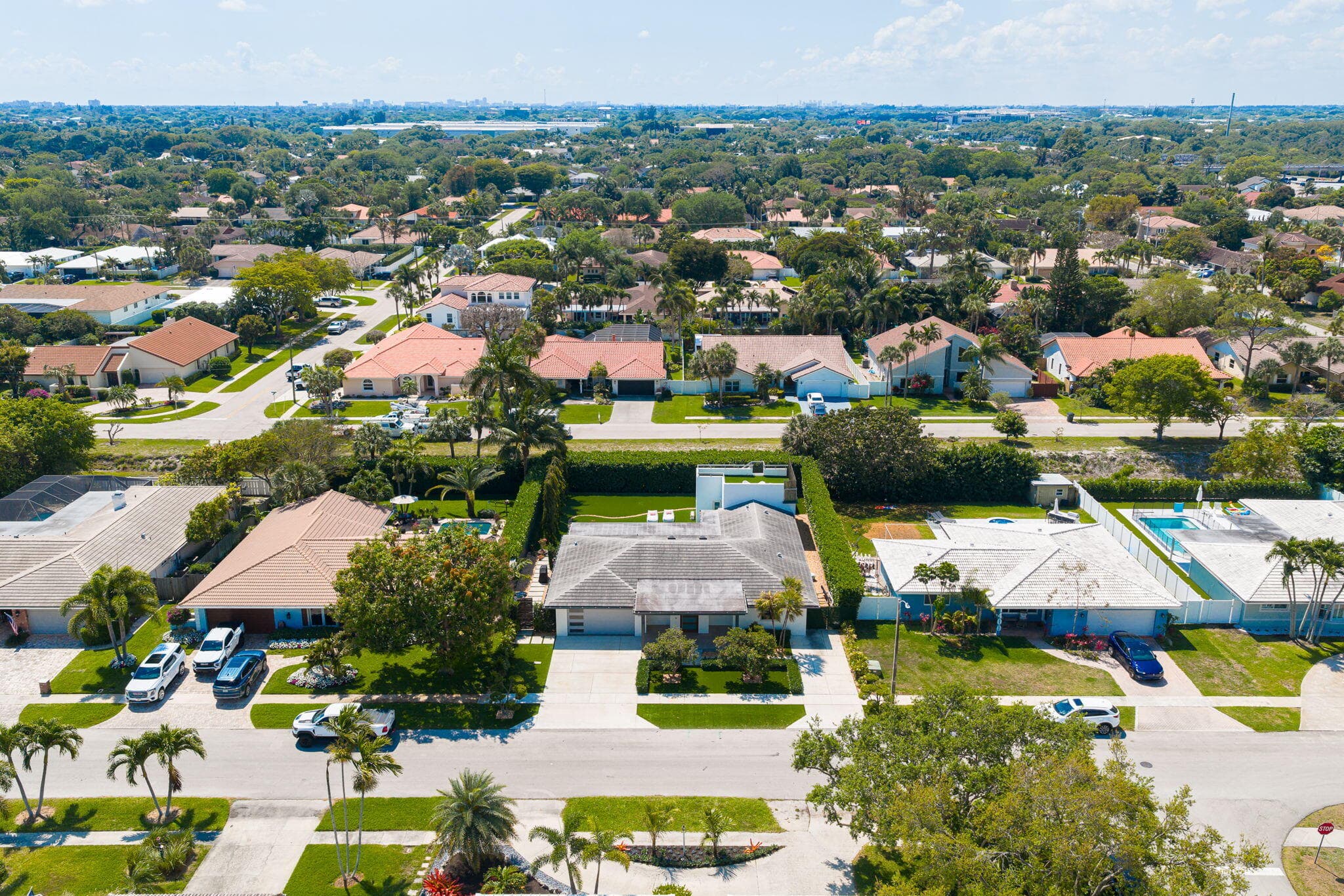 1398 SW 14th Street, Boca Raton, FL 33486 — photo 59 of 71