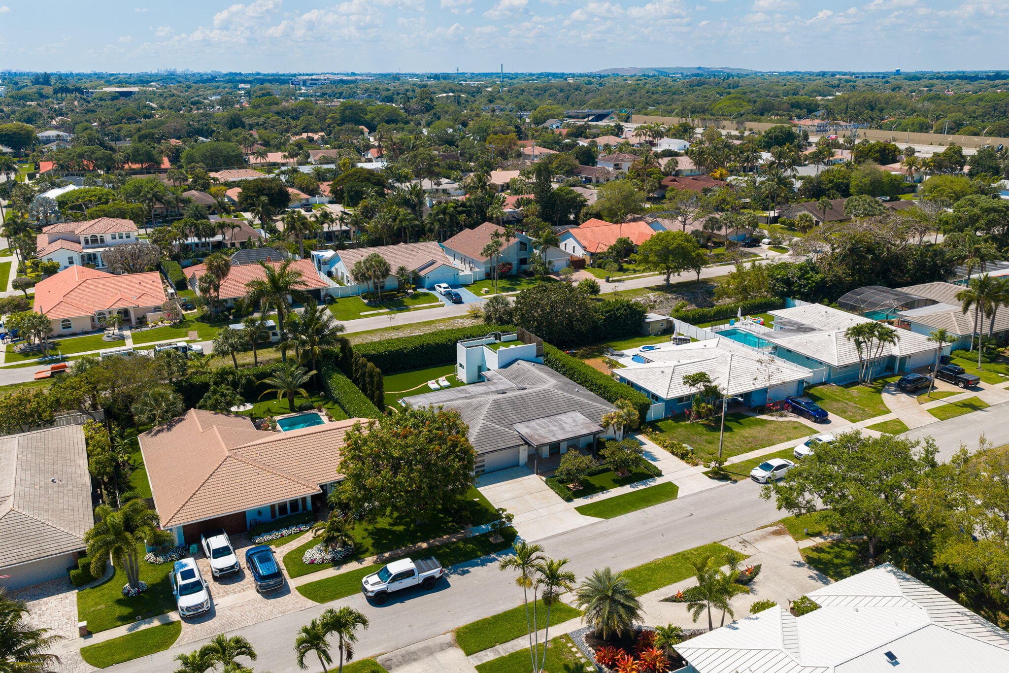 1398 SW 14th Street, Boca Raton, FL 33486 — photo 60 of 71