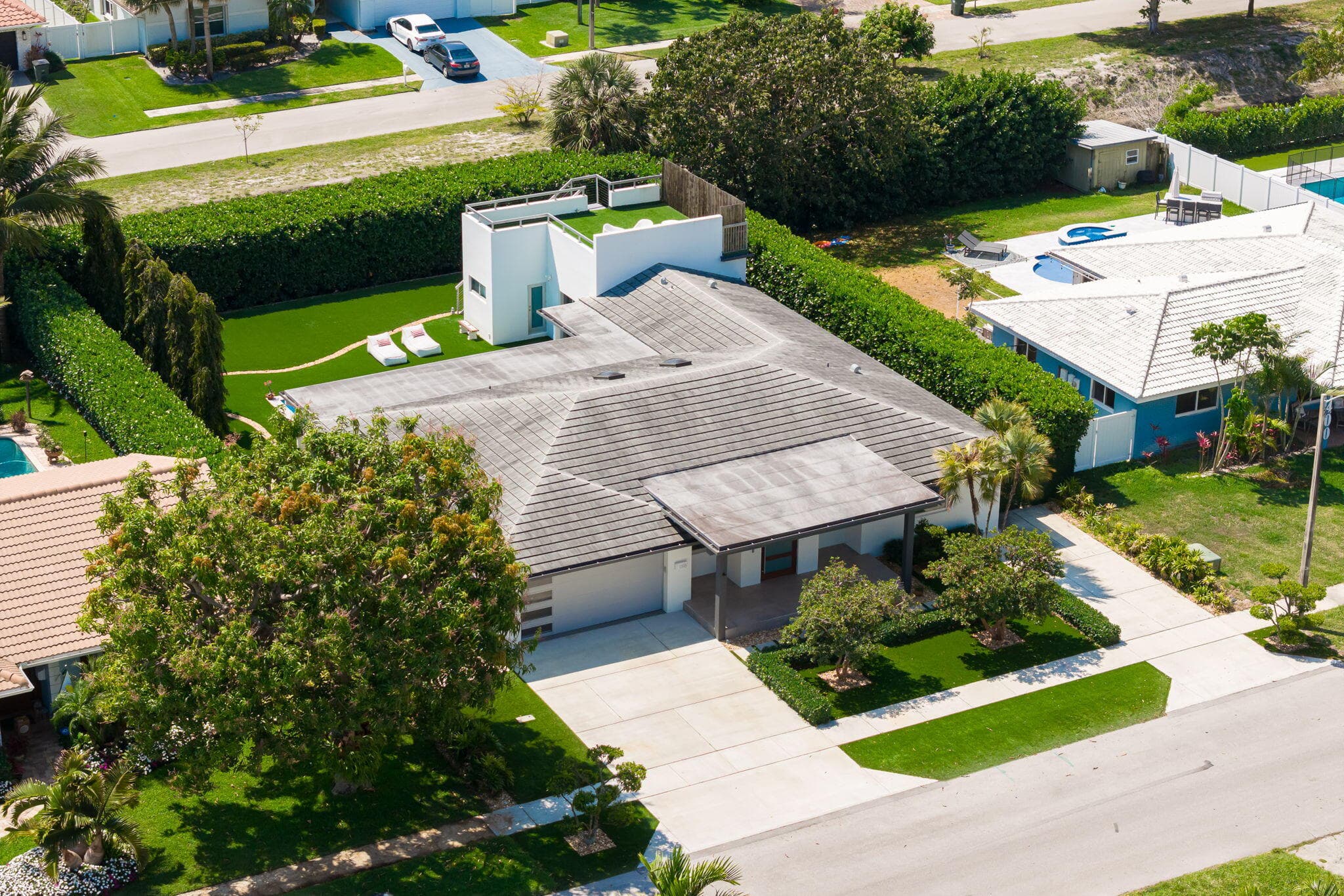 1398 SW 14th Street, Boca Raton, FL 33486 — photo 61 of 71