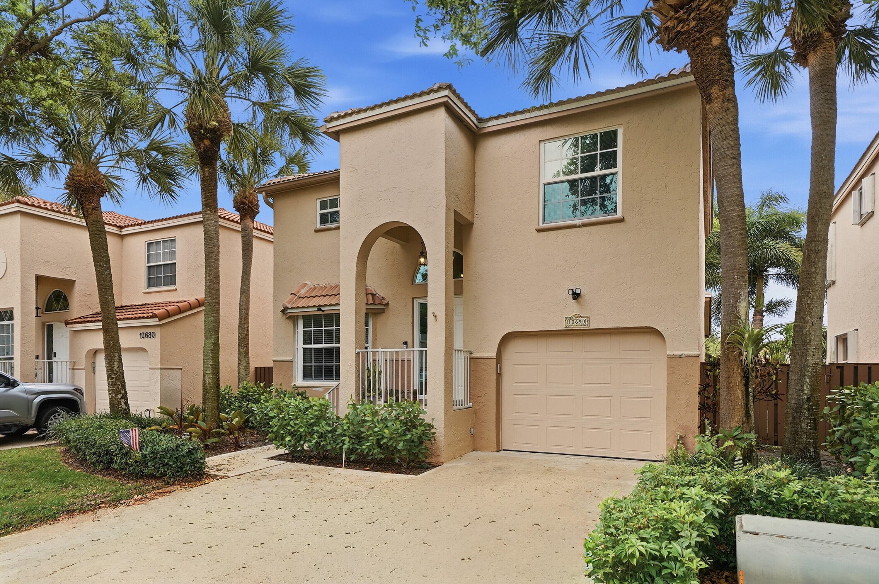 10690 NW 12th Drive, Plantation, FL 33322 — photo 55 of 58