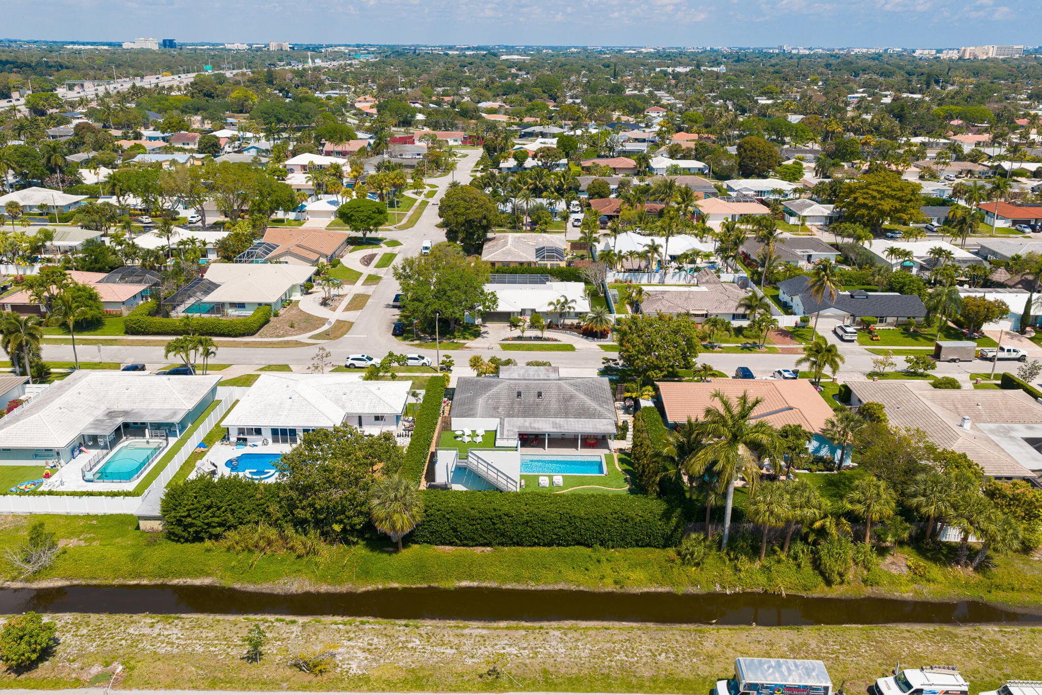 1398 SW 14th Street, Boca Raton, FL 33486 — photo 67 of 71