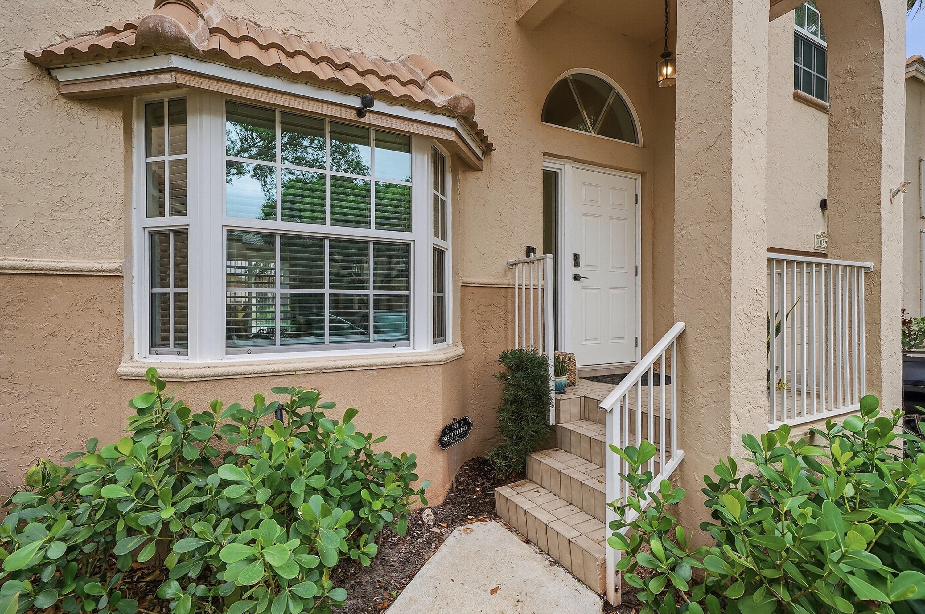 10690 NW 12th Drive, Plantation, FL 33322 — photo 56 of 58